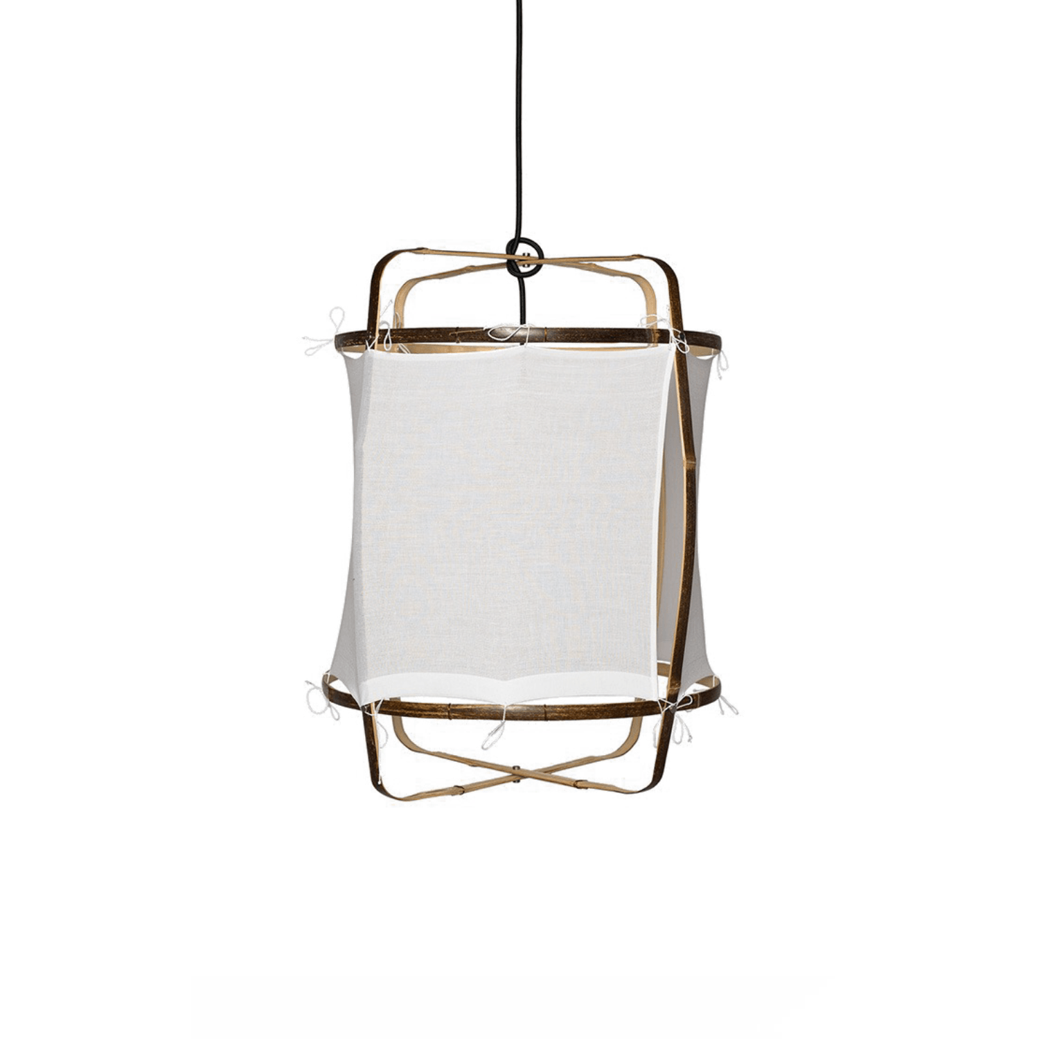 Ay illuminate Z5 - Pendant Light – Luminesy Ay illuminate Z5 - Pendant Light – Luminesy