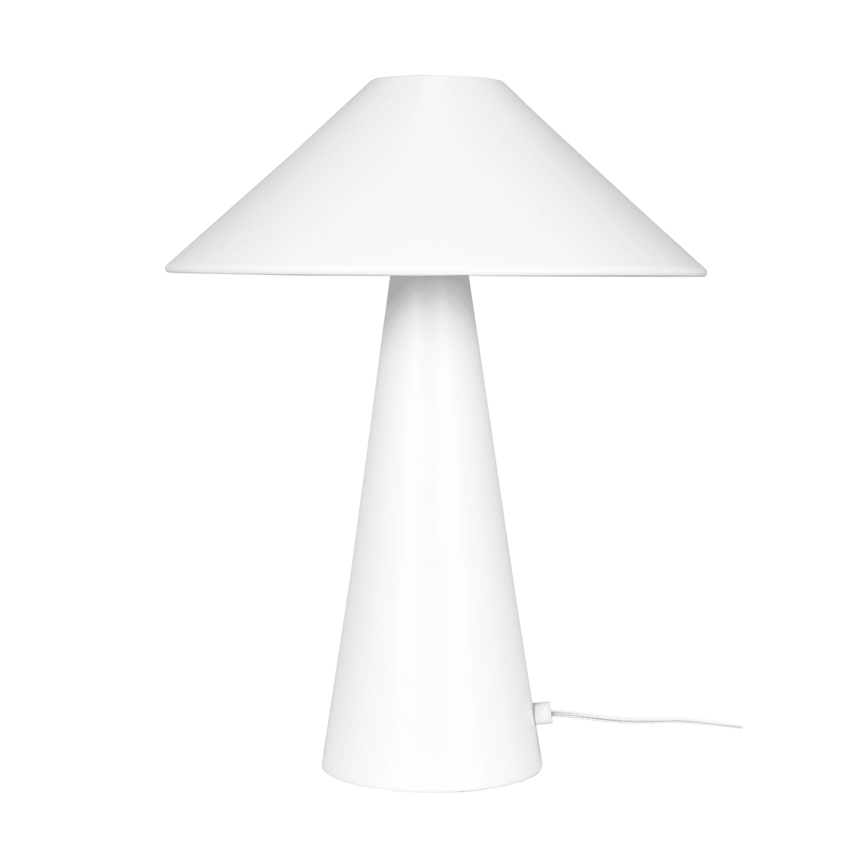 CANNES - Table Lamp - Luminesy