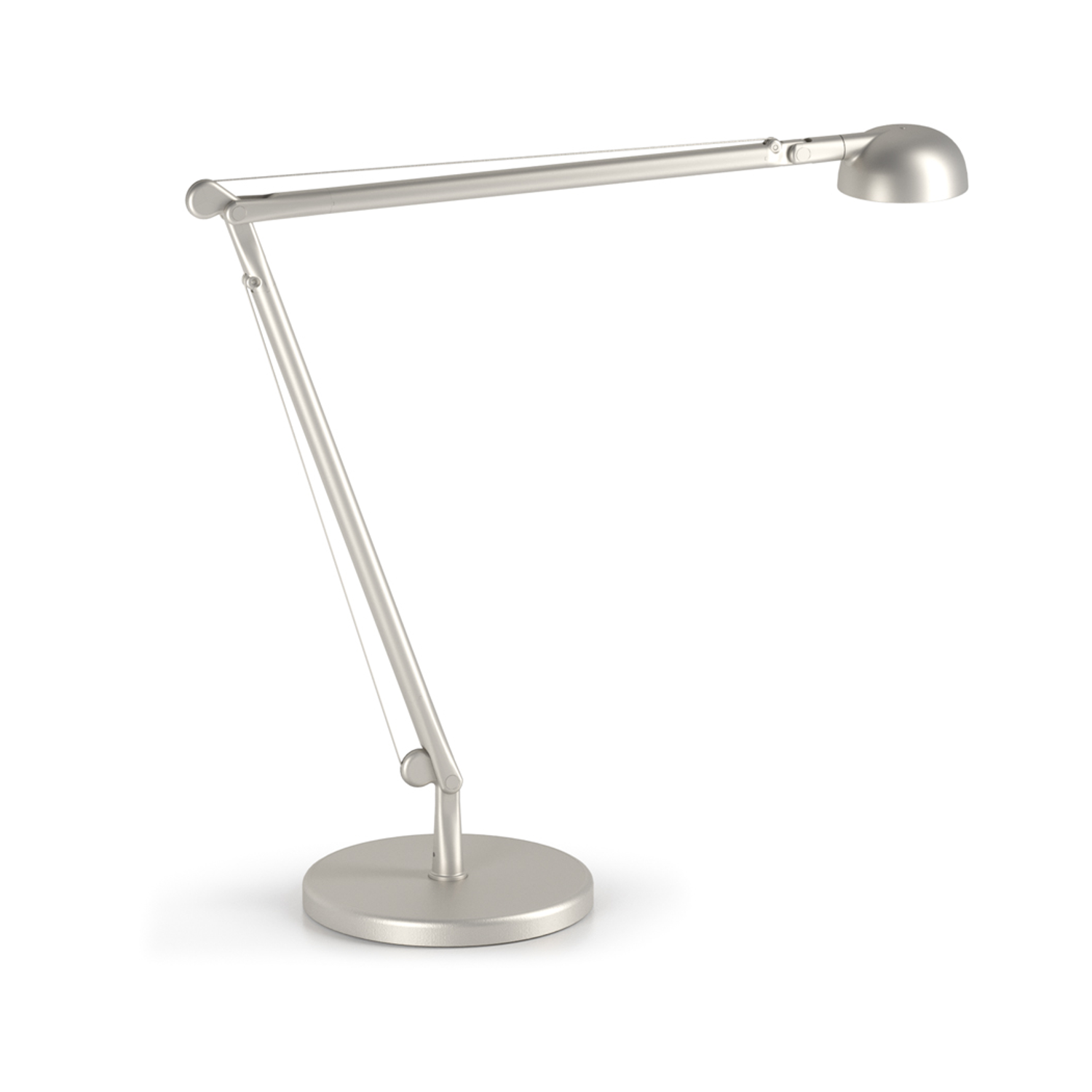 OPUNTIA - Table Lamp