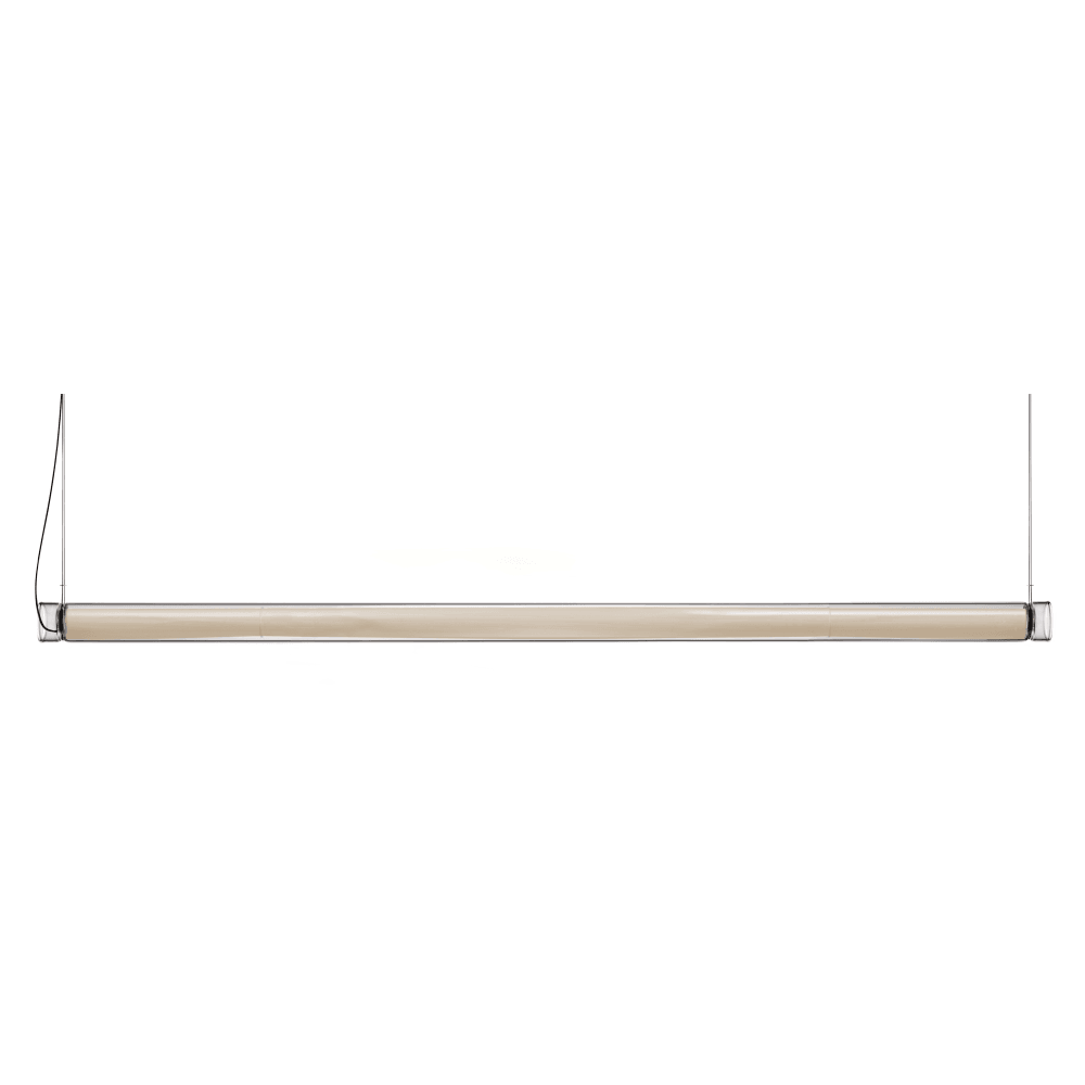 ESTELA S150 - Pendant Light - Luminesy