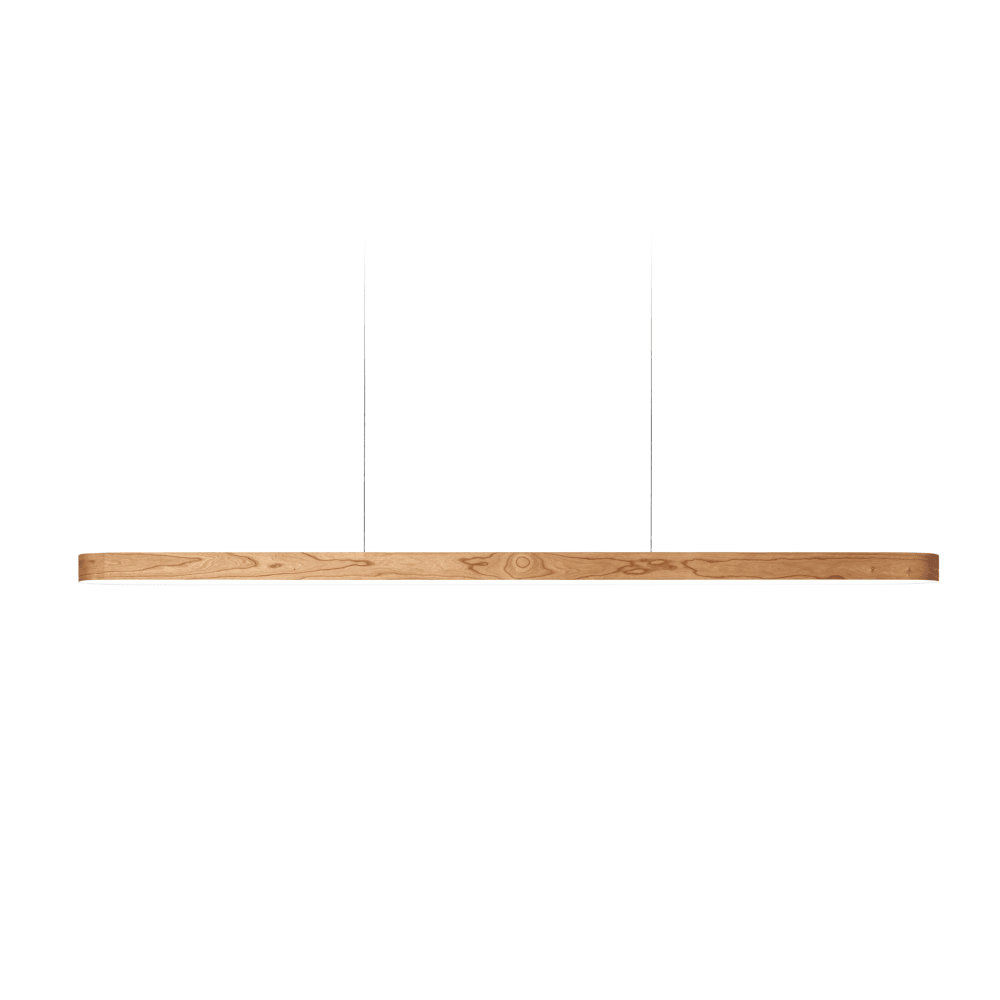 I-LINE S150 - Pendant Light - Luminesy