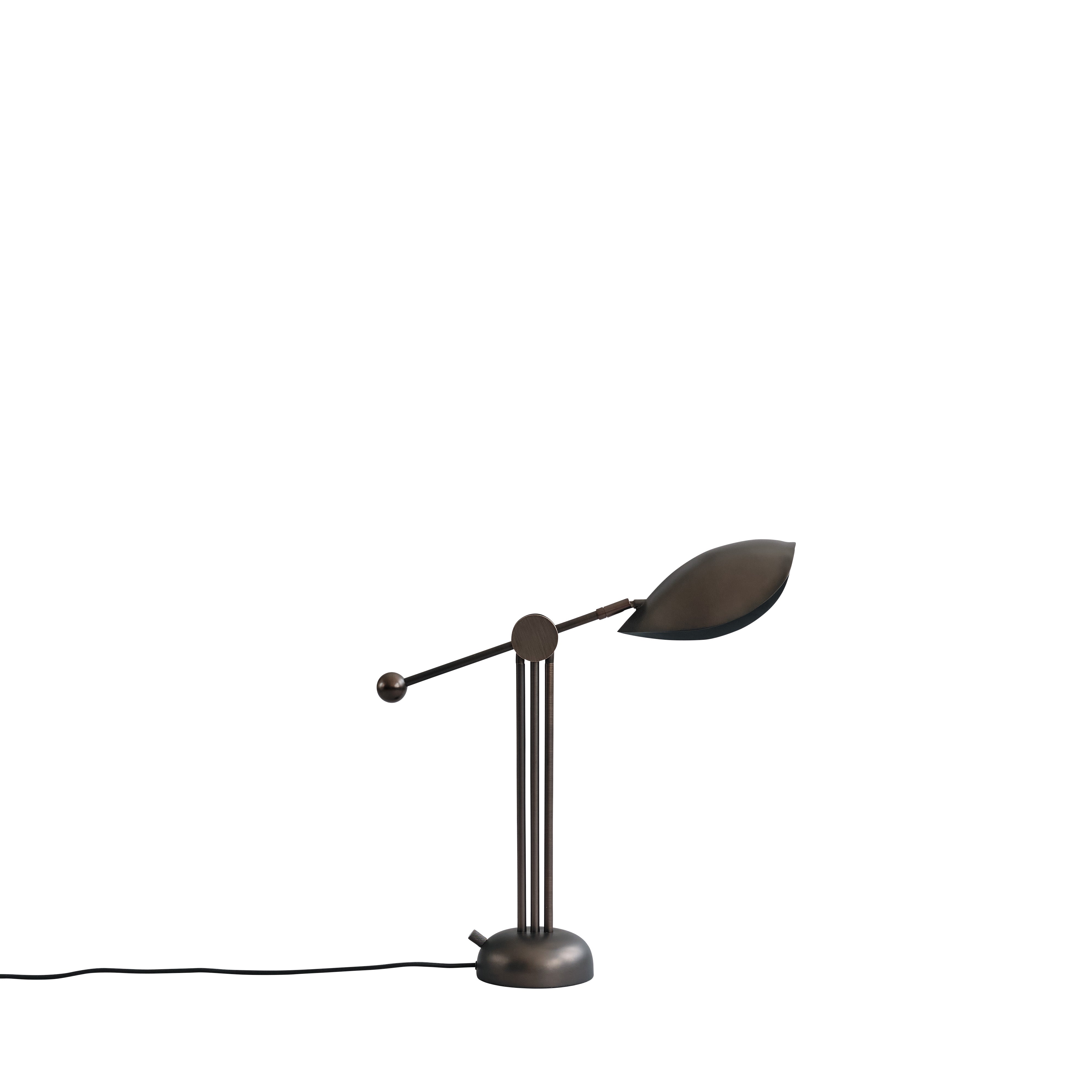 STINGRAY - Table Lamp