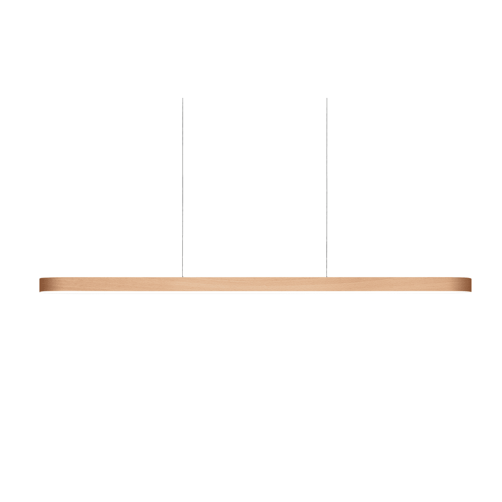 I-LINE S150 - Pendant Light - Luminesy
