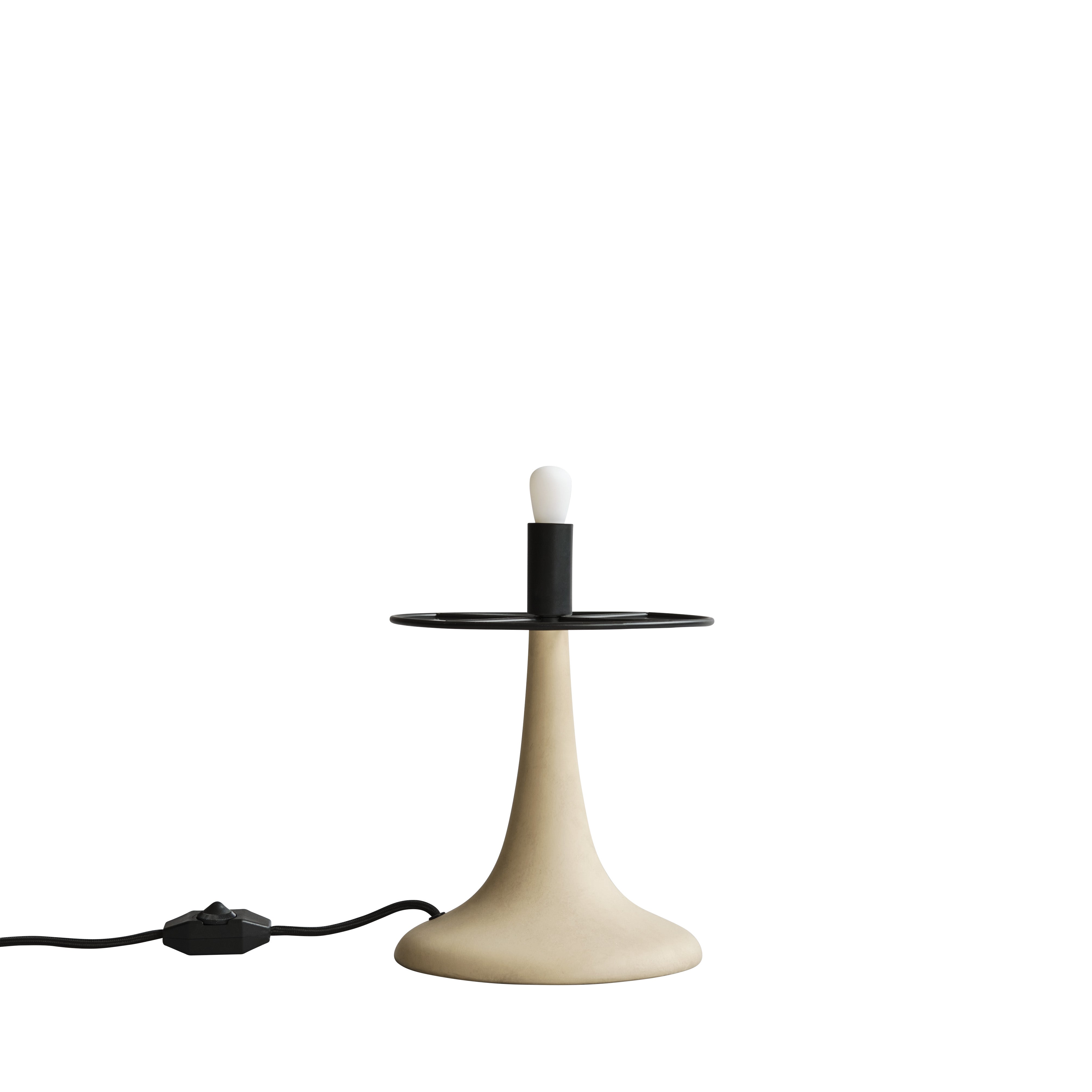 FUNGUS - Table Lamp
