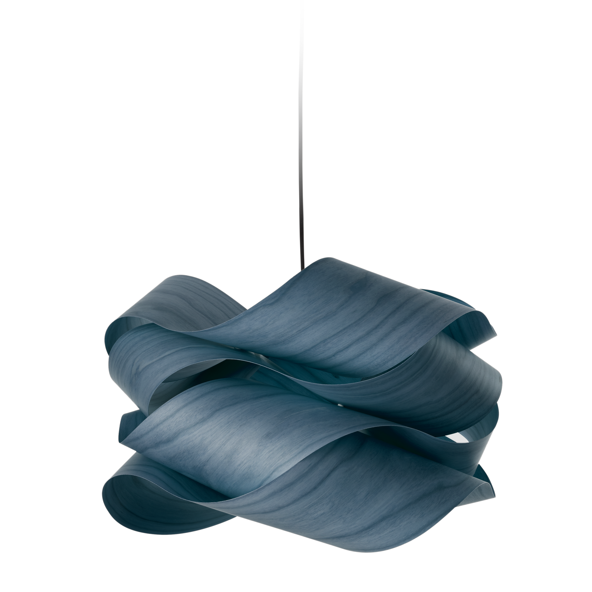 LZF Link Large Pendant Light | Luminesy LZF Link Large Pendant Light | Luminesy