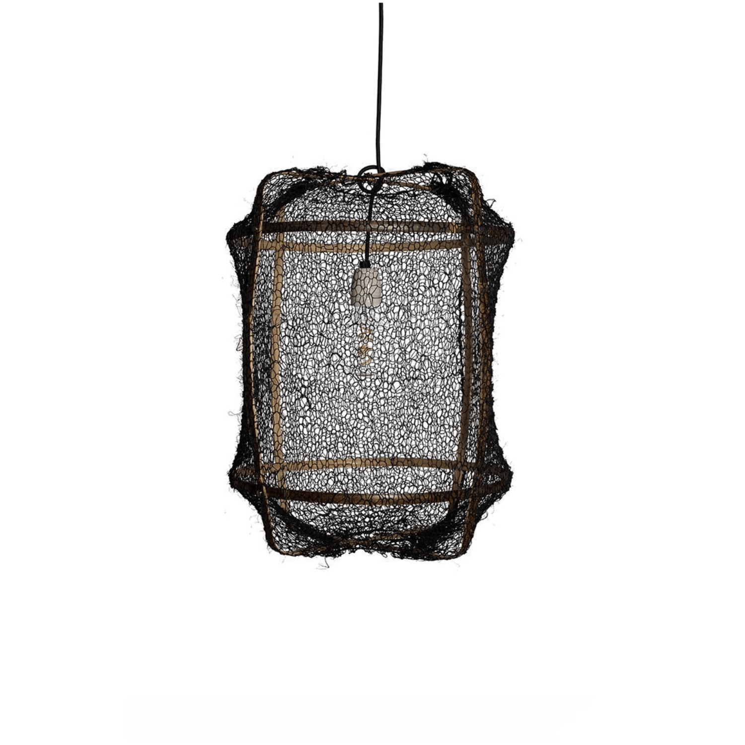 Ay illuminate Z5 - Pendant Light – Luminesy Ay illuminate Z5 - Pendant Light – Luminesy