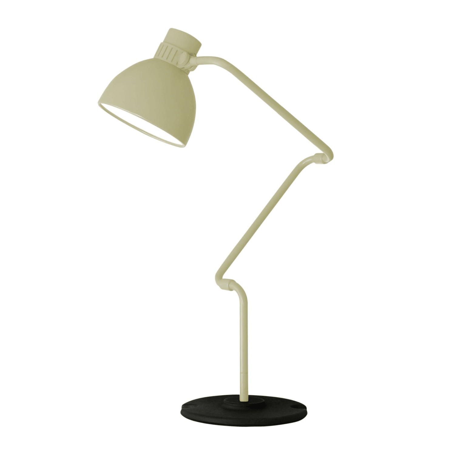 SYSTEM T30 - Table Lamp - Luminesy