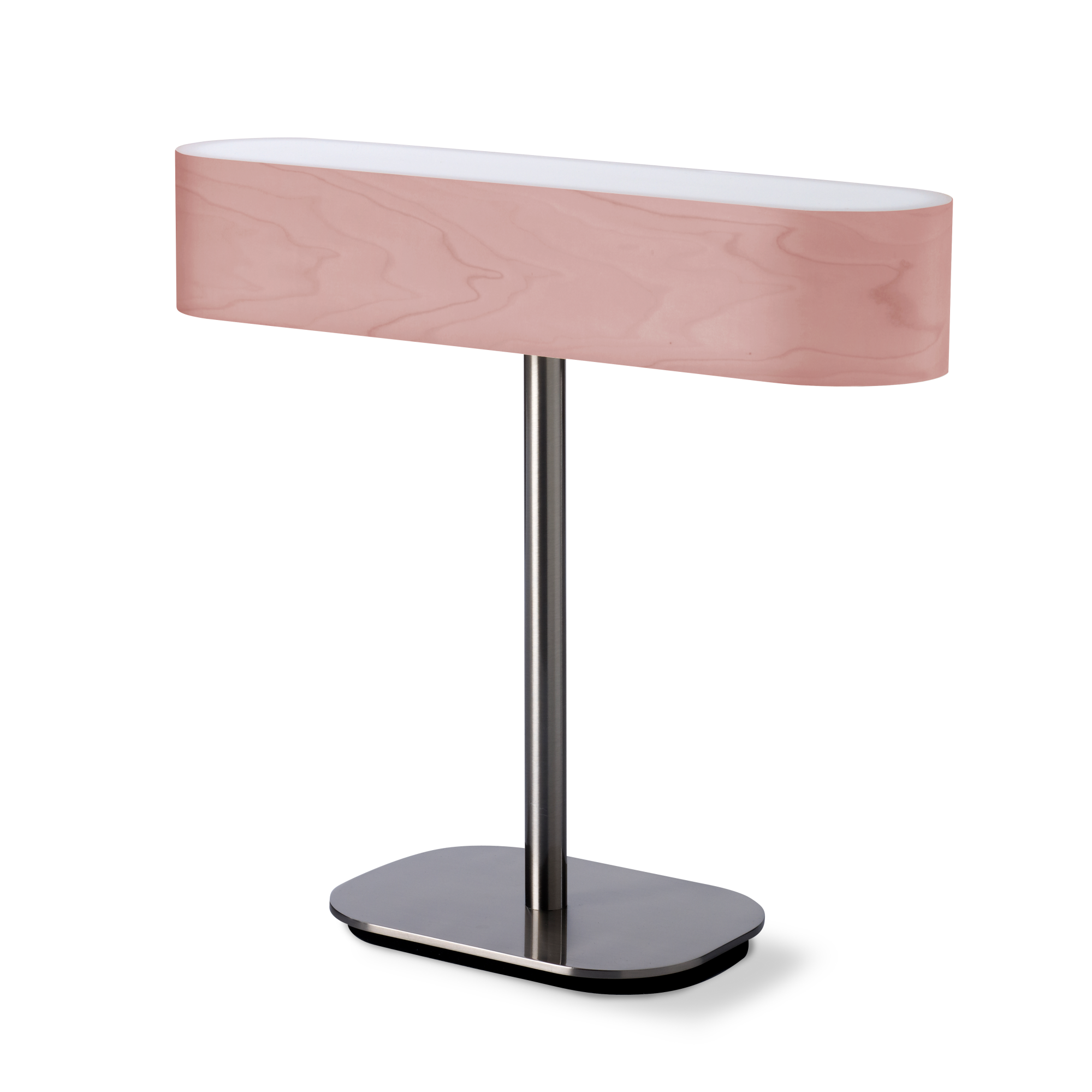 I-CLUB - Table Lamp - Luminesy