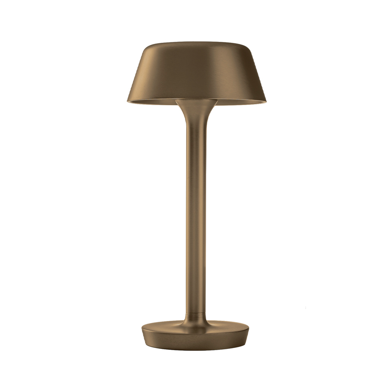 FIREFLY IN THE SKY Table Lamp