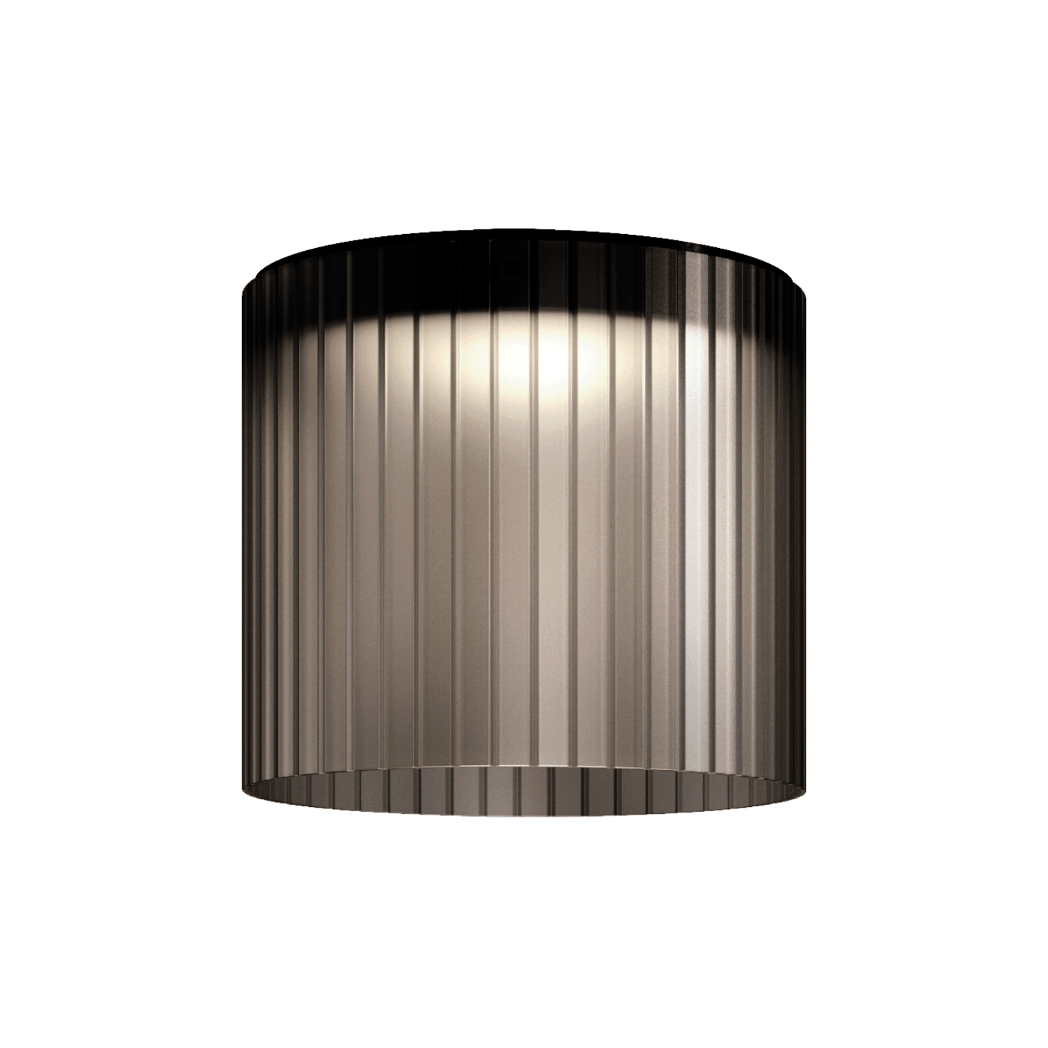 GIASS 40 - Ceiling Lamp - Luminesy