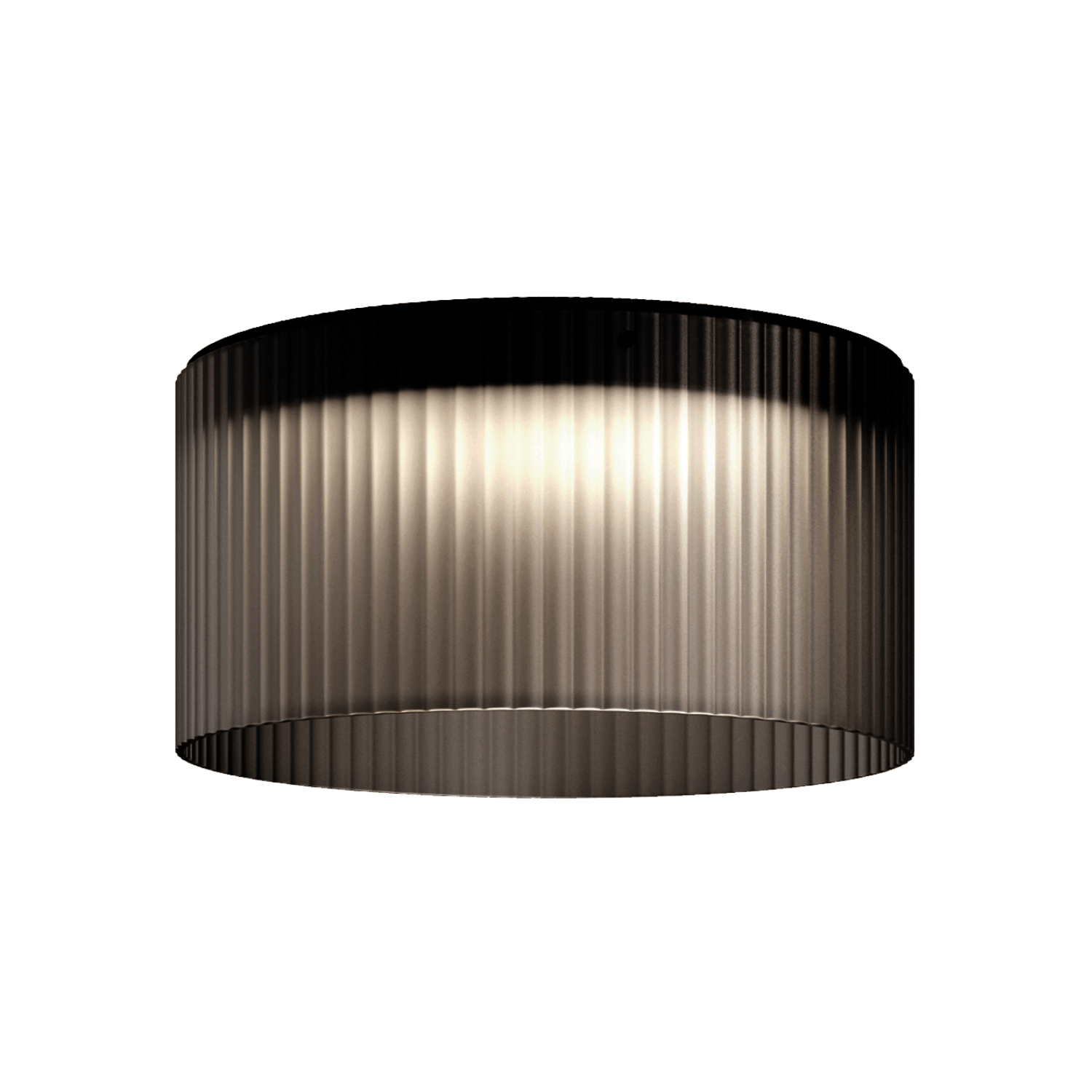GIASS 50 - Ceiling Lamp - Luminesy