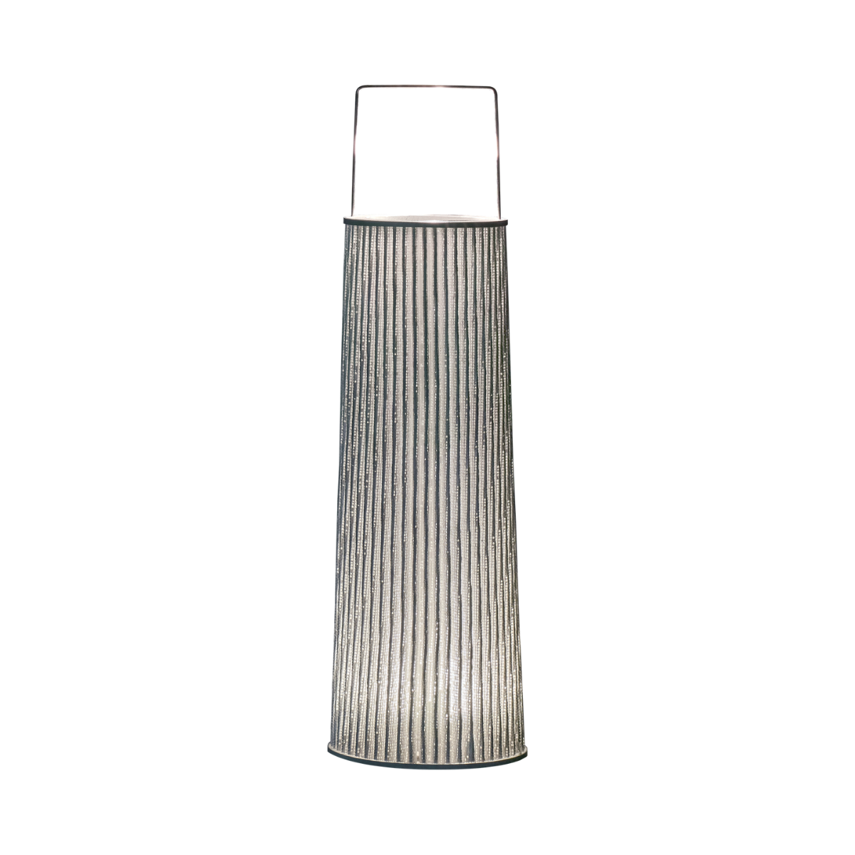 HIPATIA - Table Lamp