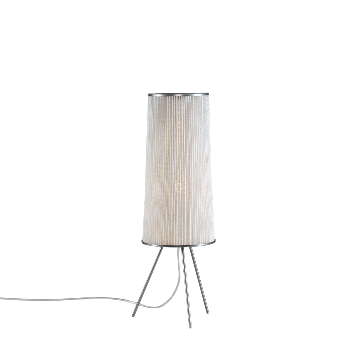 URA - Table Lamp