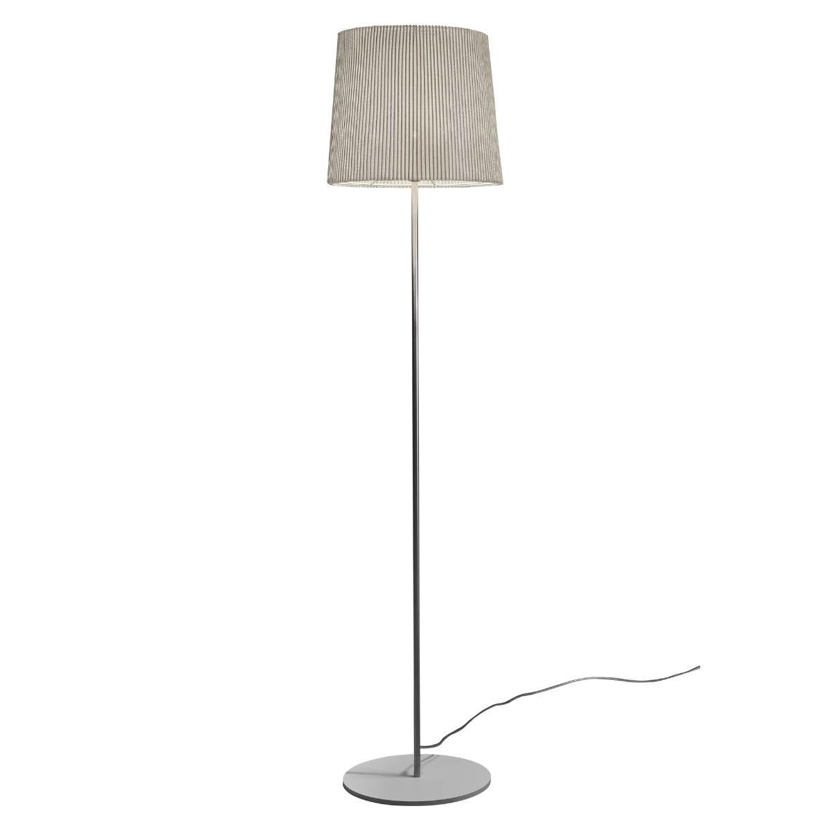 VIRGINIA B - Floor Lamp