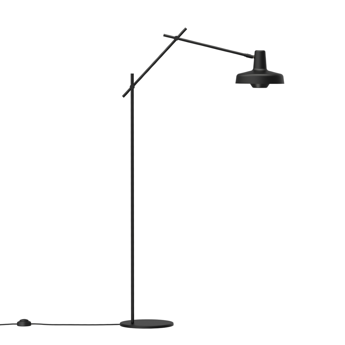 ARIGATO - Floor Lamp