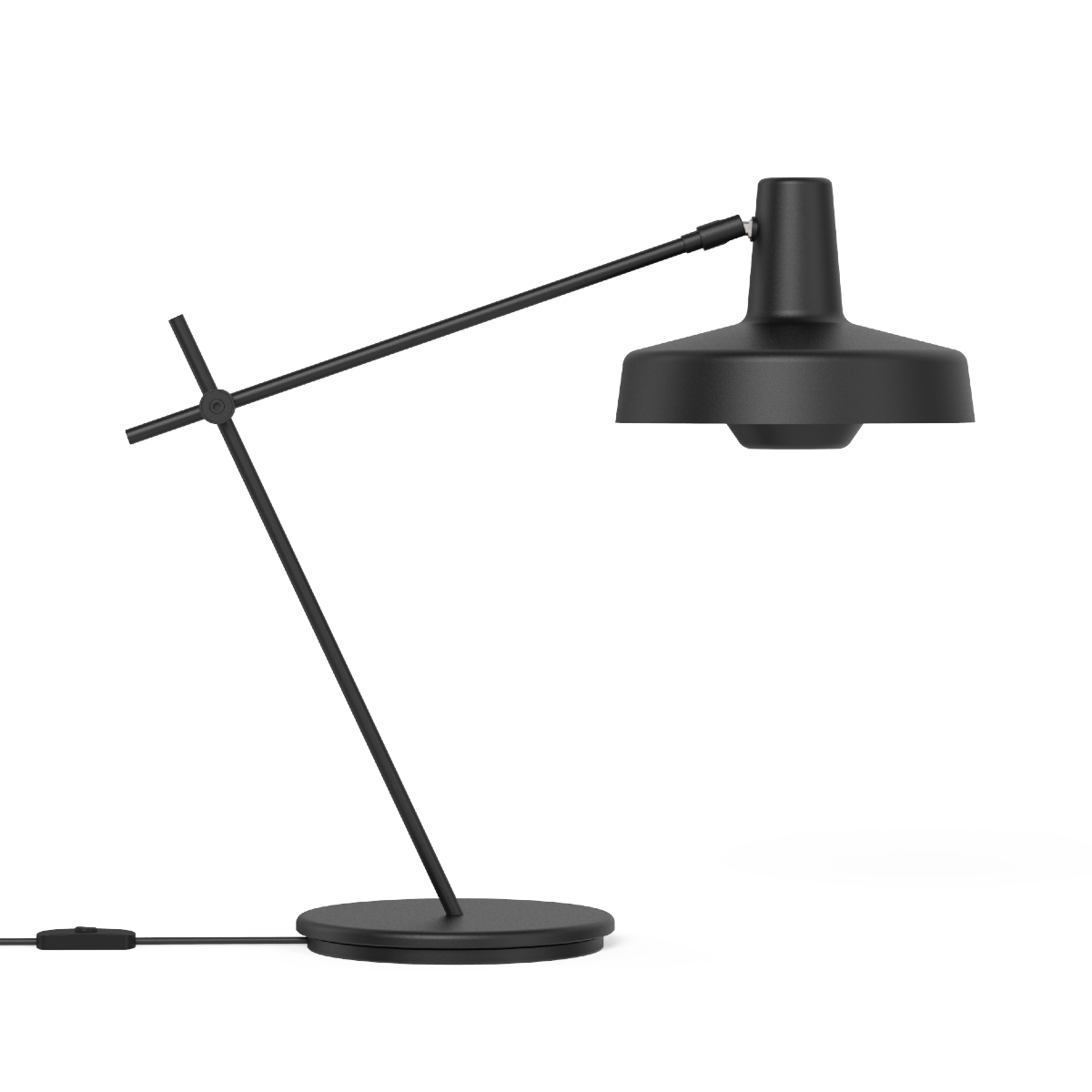 ARIGATO PALACE - Table Lamp