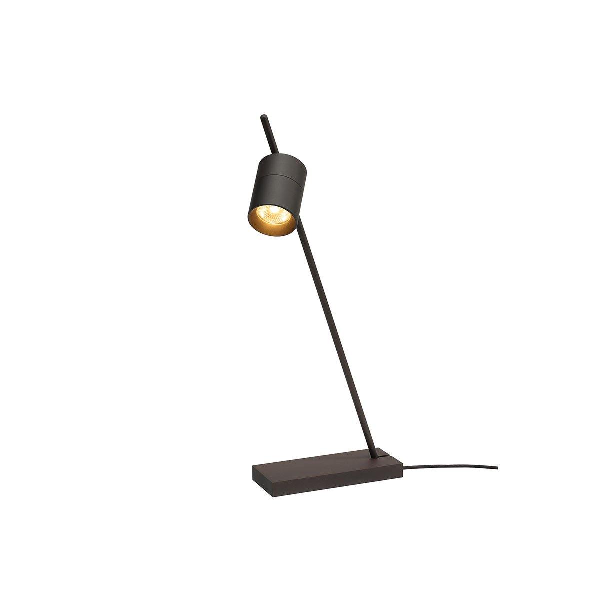AUDE - Table Lamp - Luminesy