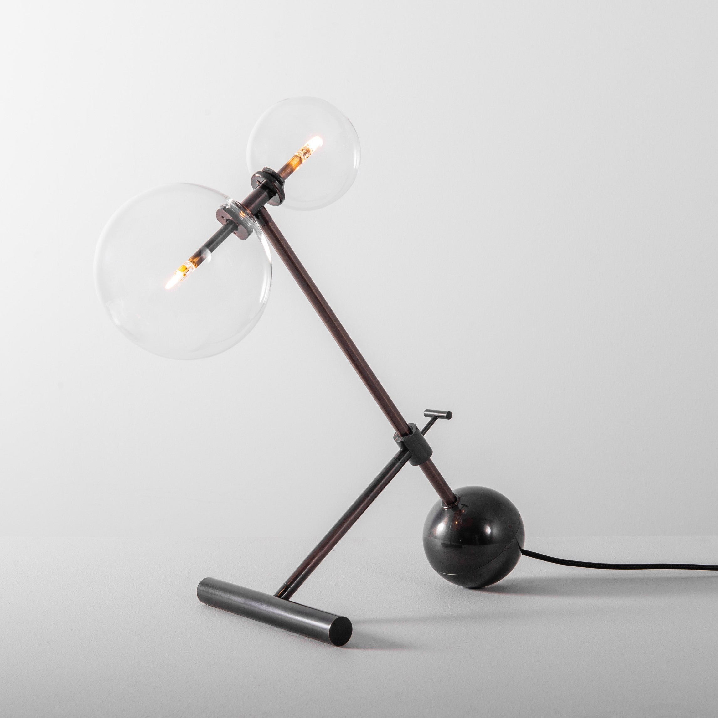ZOSIA - Table Lamp