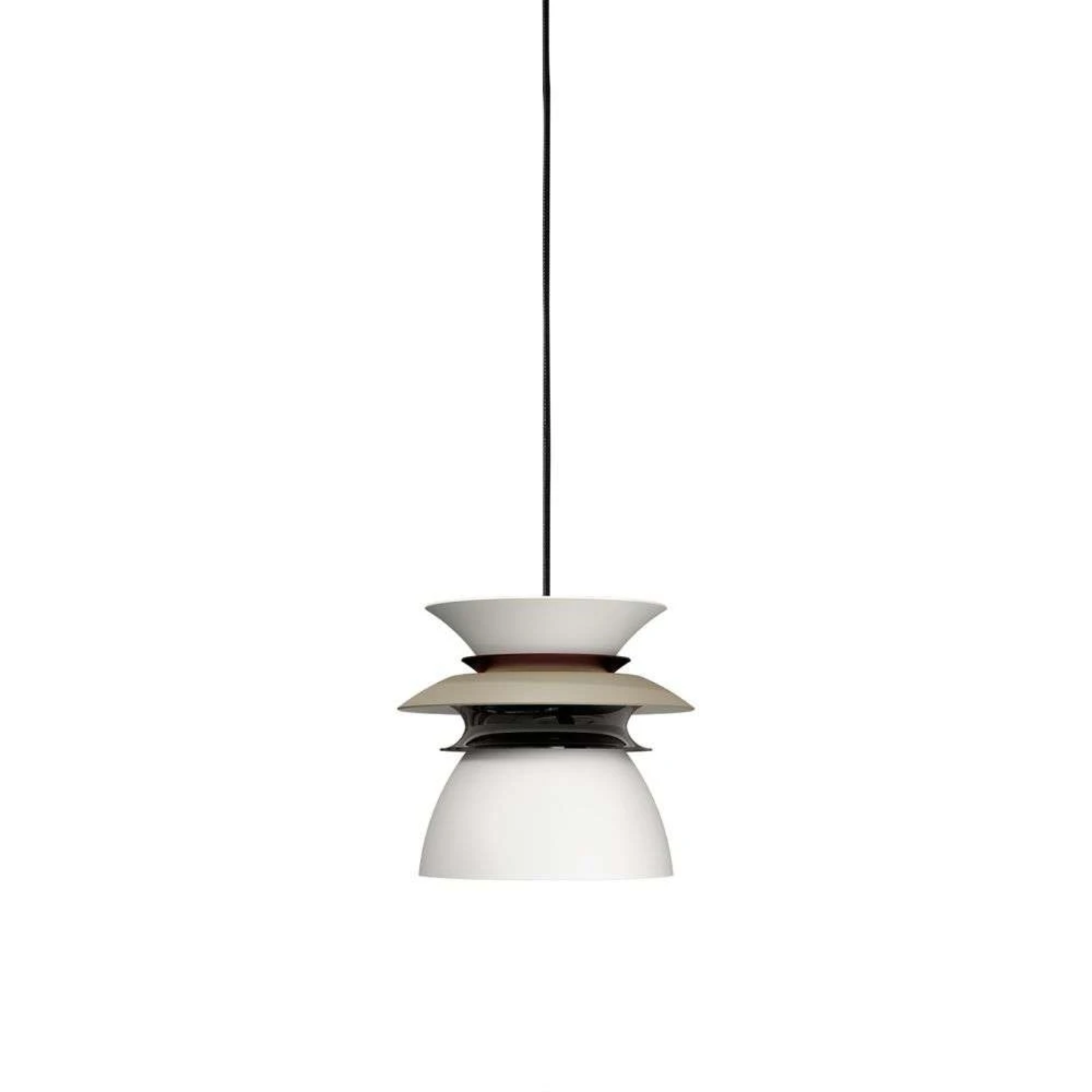 DIABLO (165 mm) -  Pendant Light