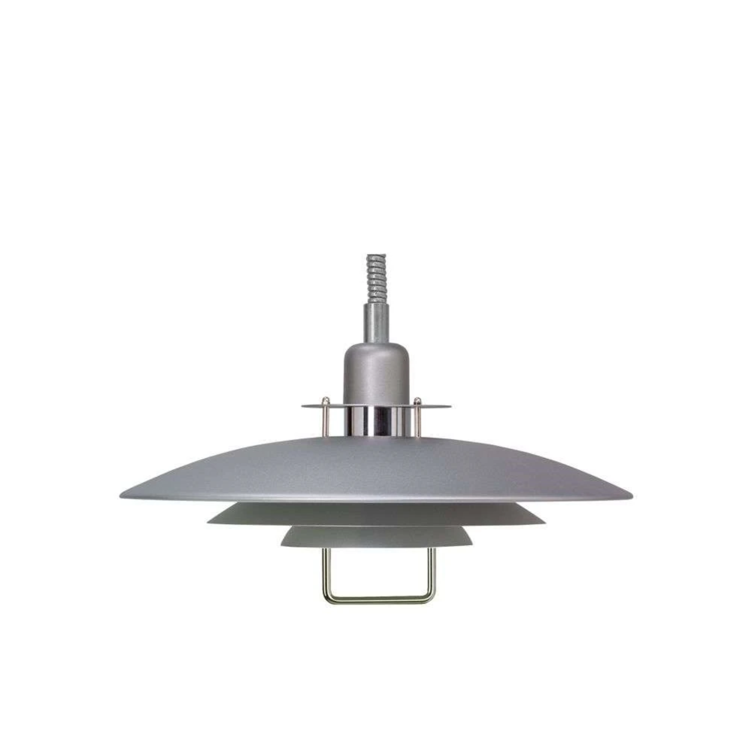 PRIMUS II (430 mm) -  Pendant Light