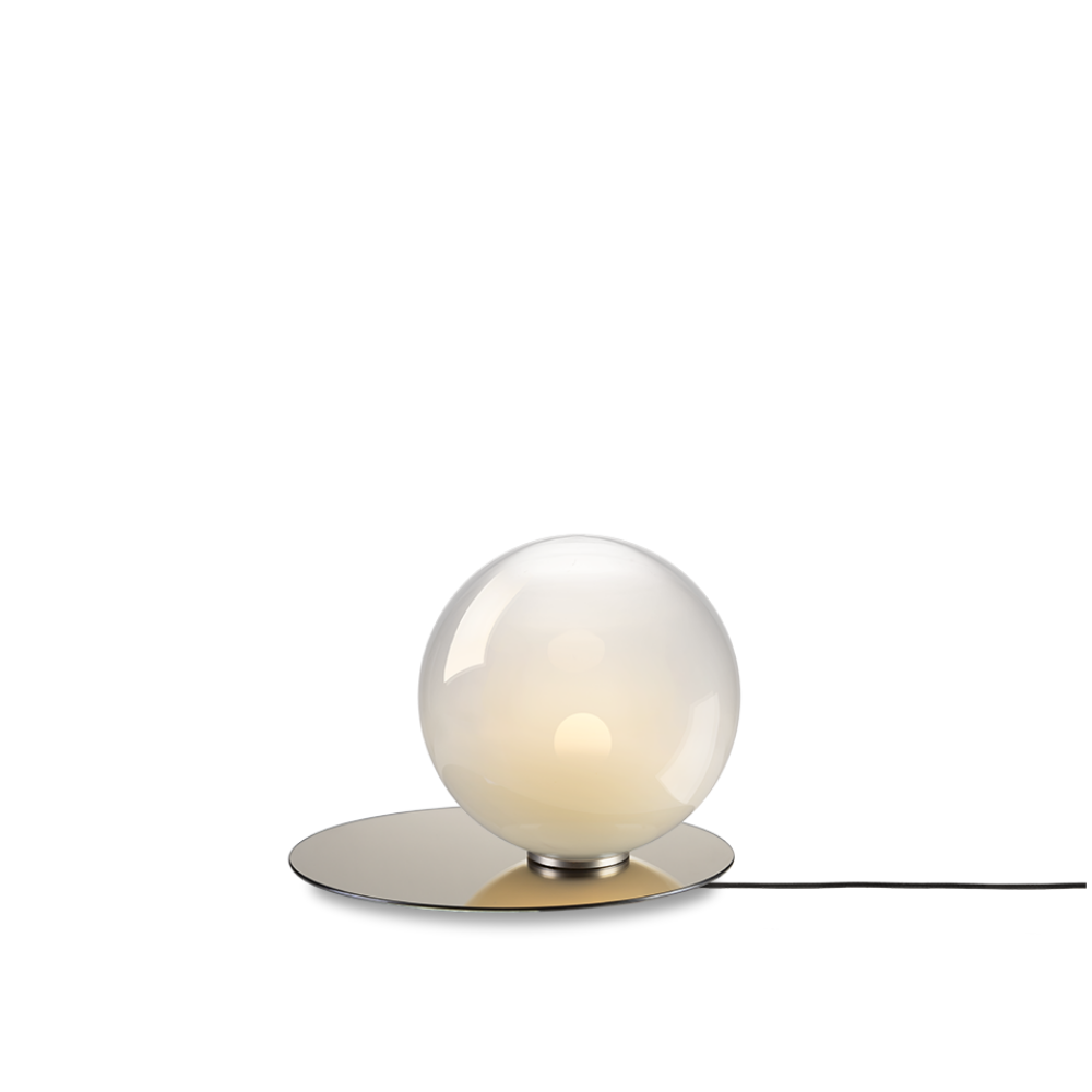 UMBRA - Table Lamp