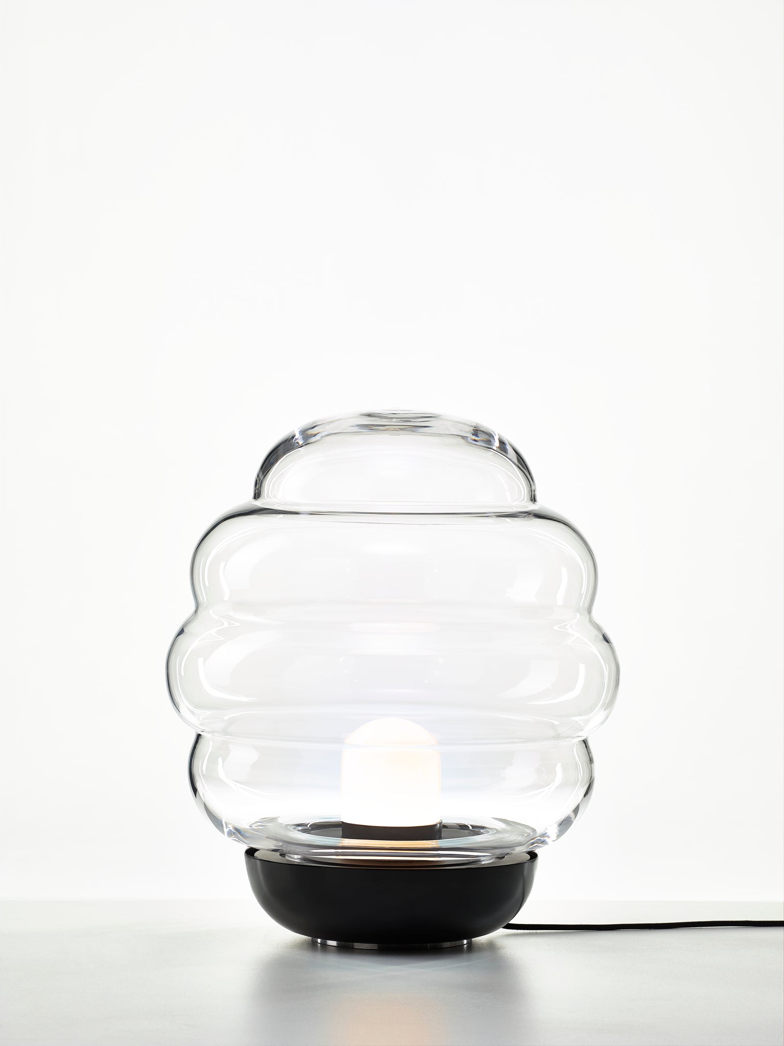 BLIMP MEDIUM - Table Lamp