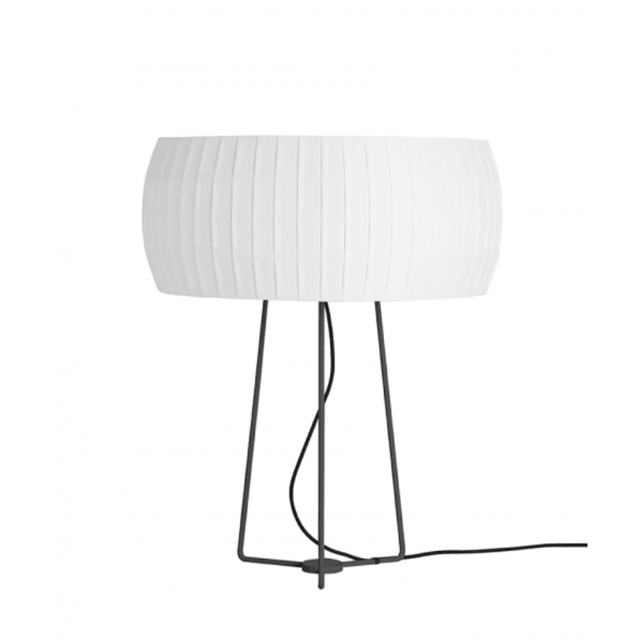 ISAMU - Table Lamp - Luminesy