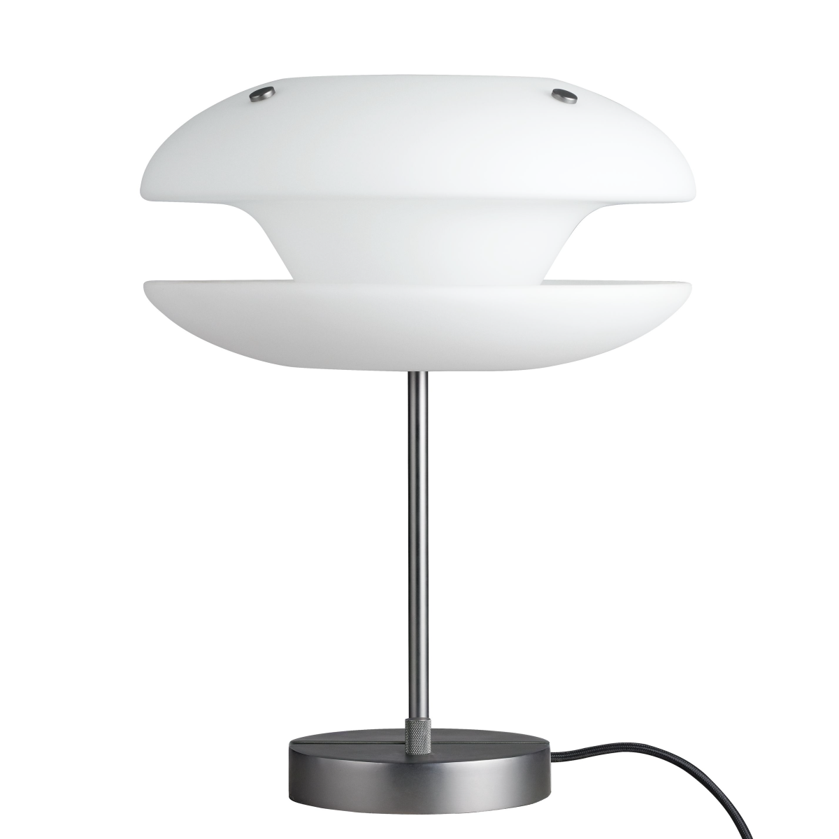 YO-YO - Table Lamp - Luminesy