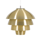 ll14562_louis_vuitton_yellow_p