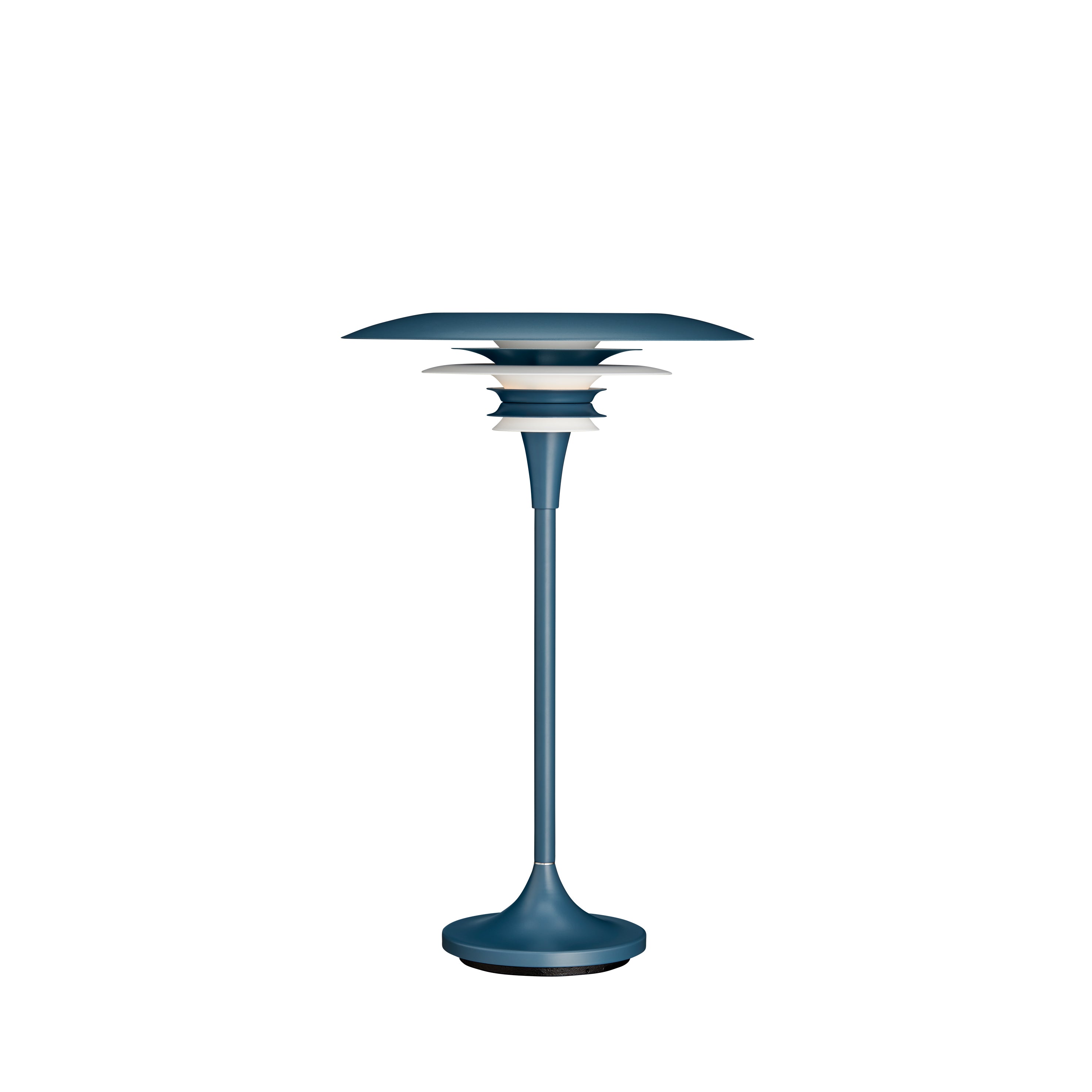 DIABLO (D300 mm) -  Table Light - Luminesy