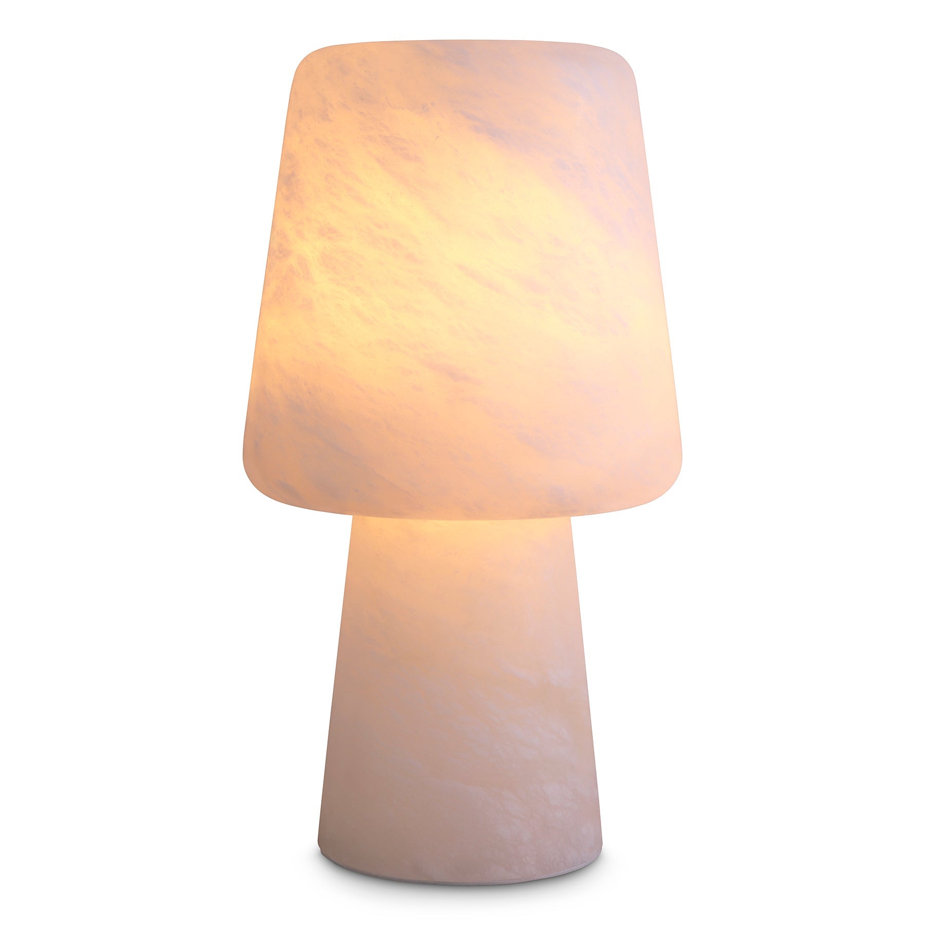 Eichholtz Cinco Table Lamp