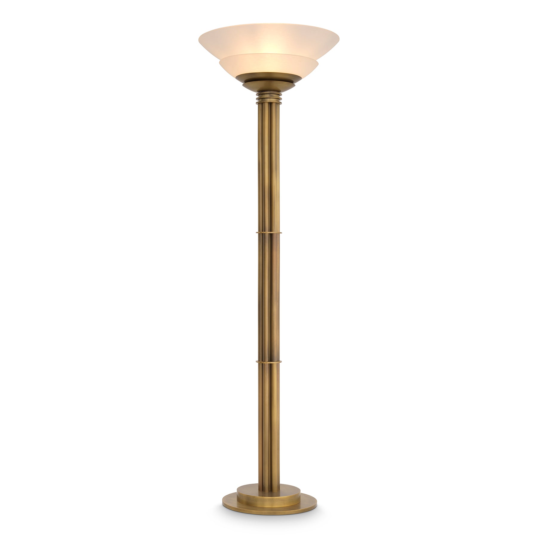 Eichholtz Figaro Floor Lamp