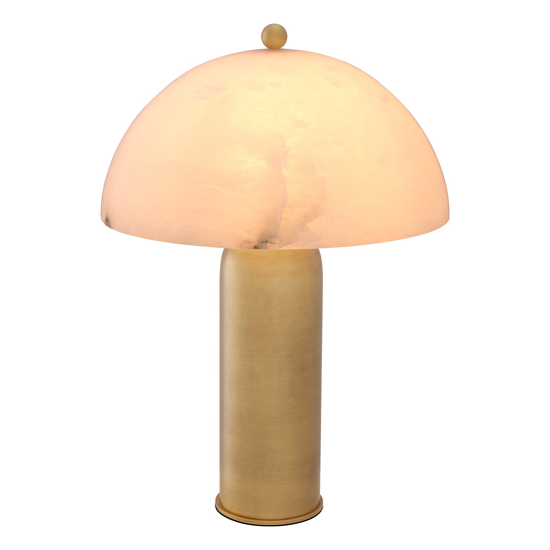 Eichholtz Lorenza Table Light