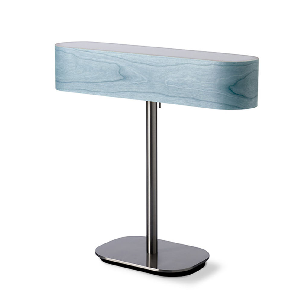 I-CLUB - Table Lamp