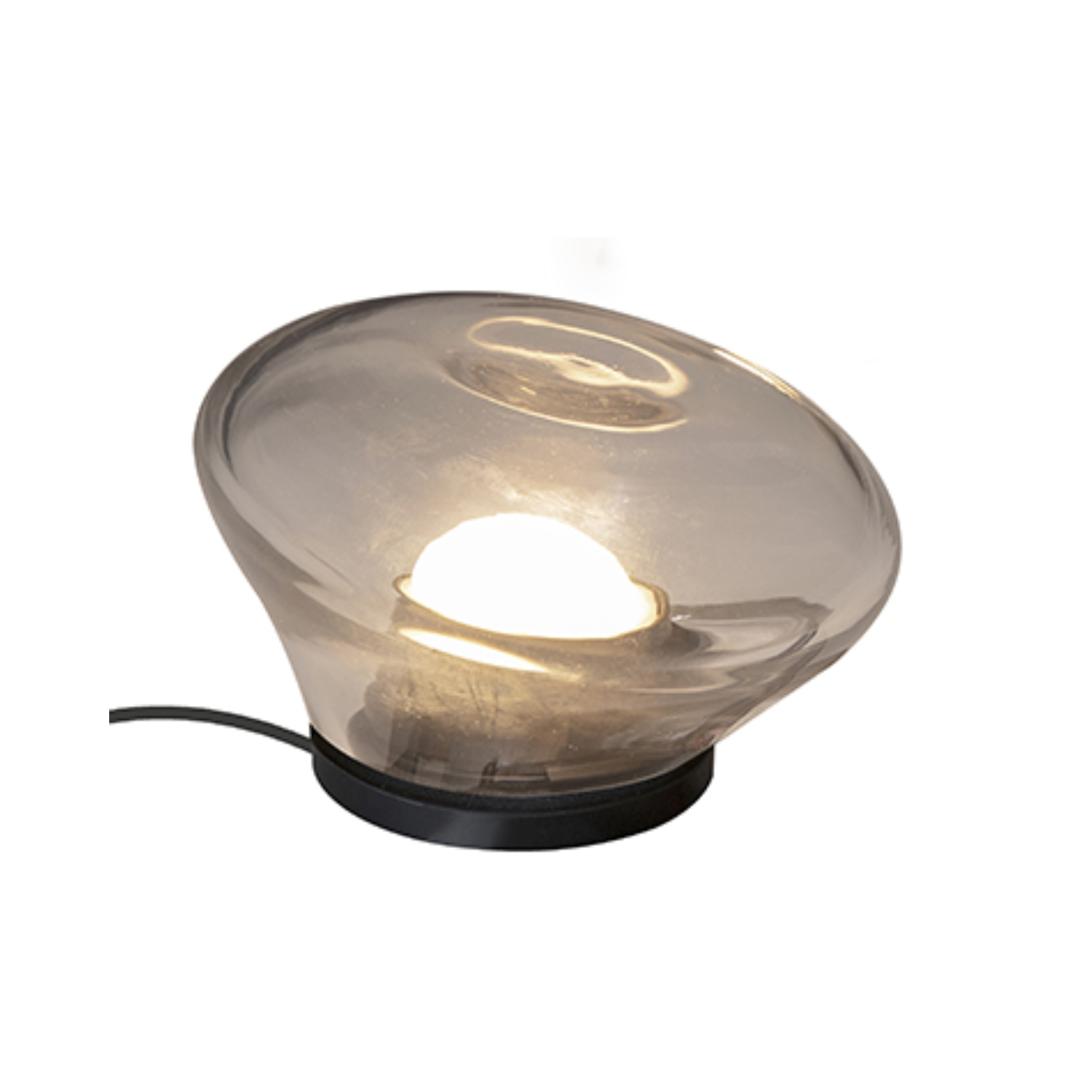 AGUA - Table Lamp
