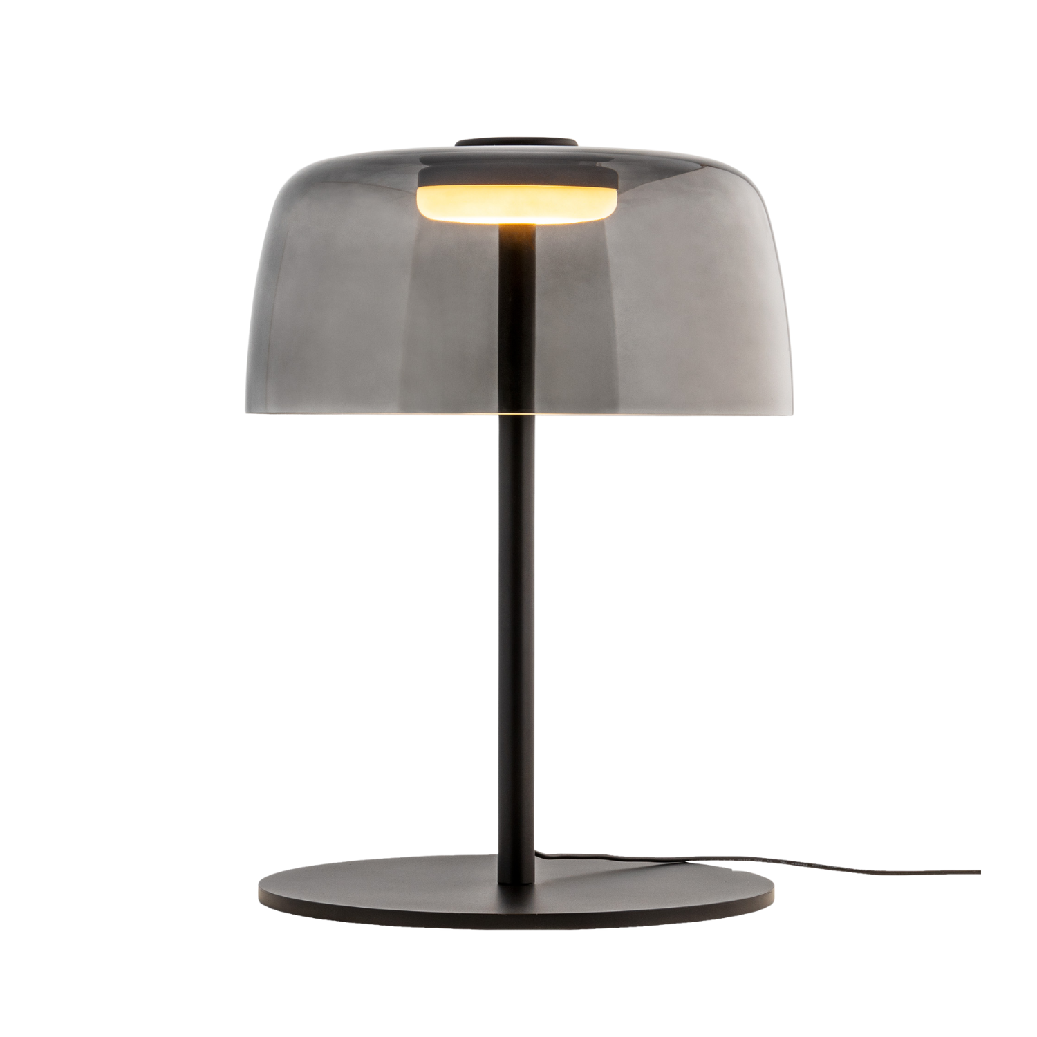LEVELS - Table Lamp