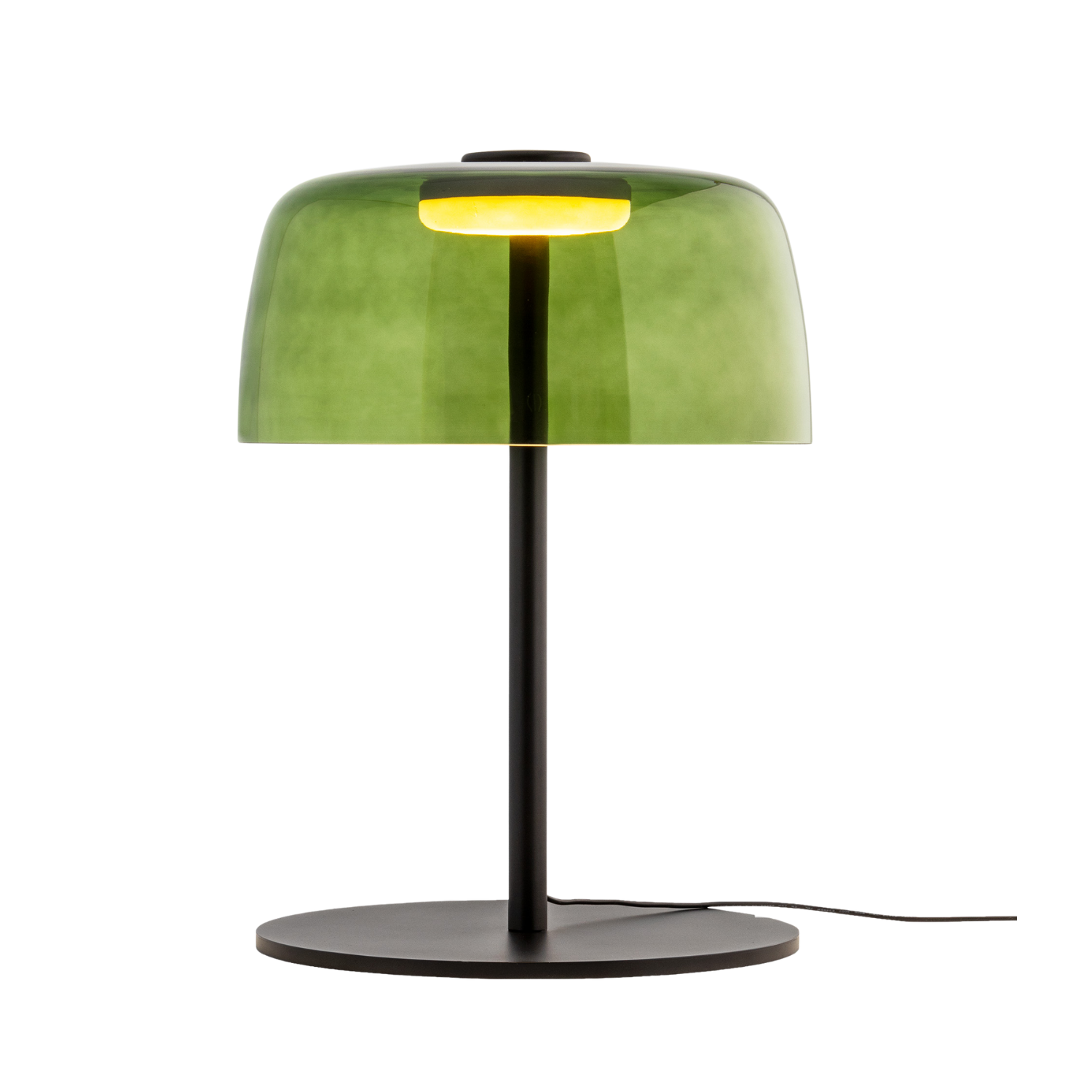 LEVELS - Table Lamp