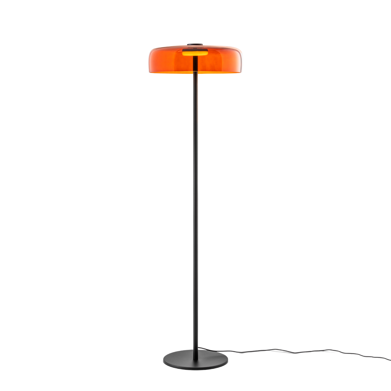 LEVELS - Floor Lamp