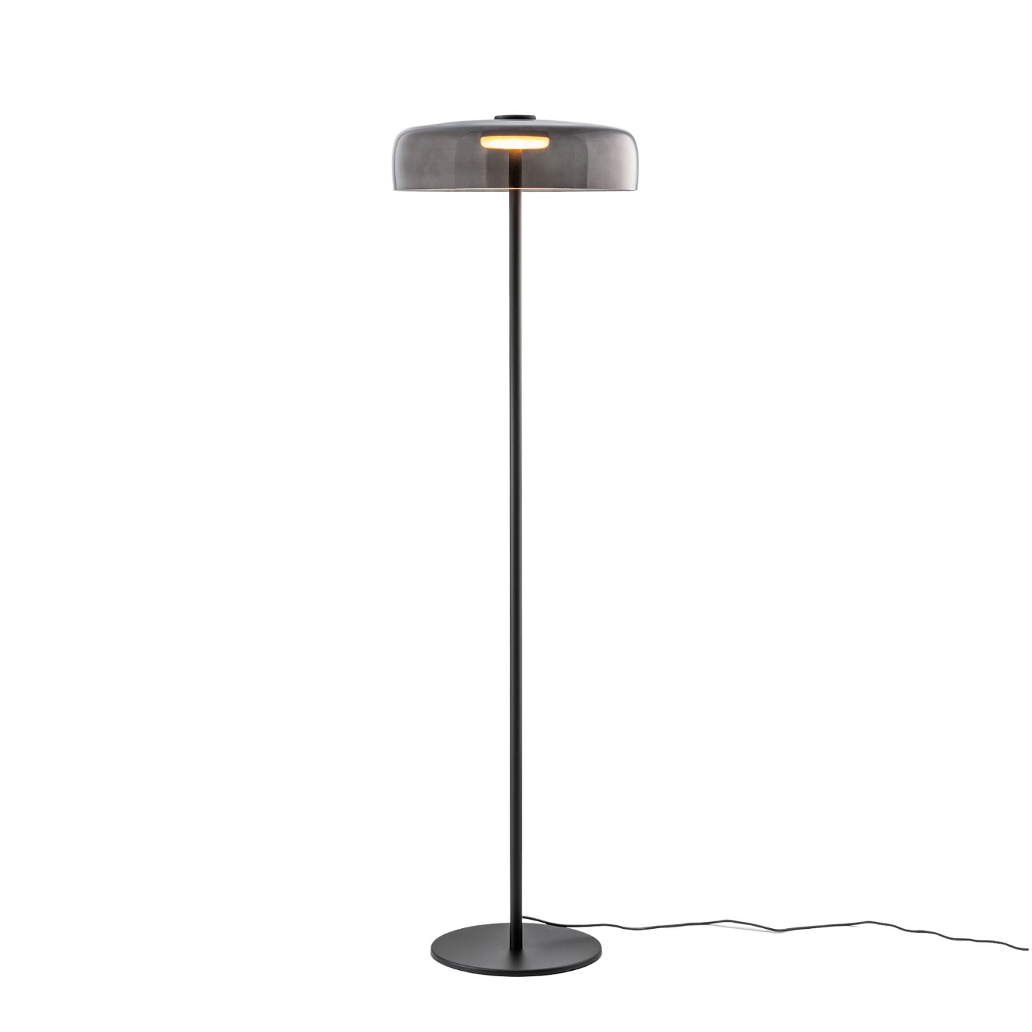 LEVELS - Floor Lamp