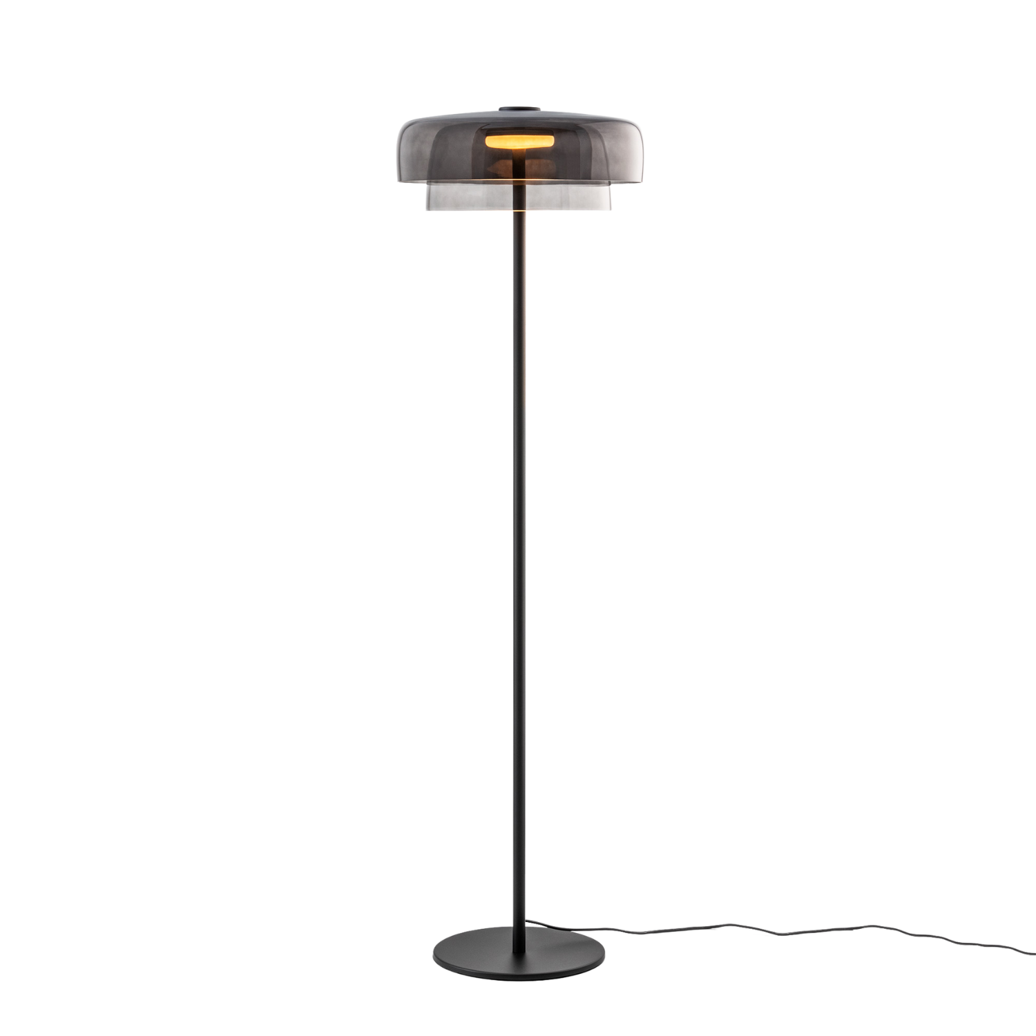 LEVELS 2 - Floor Lamp