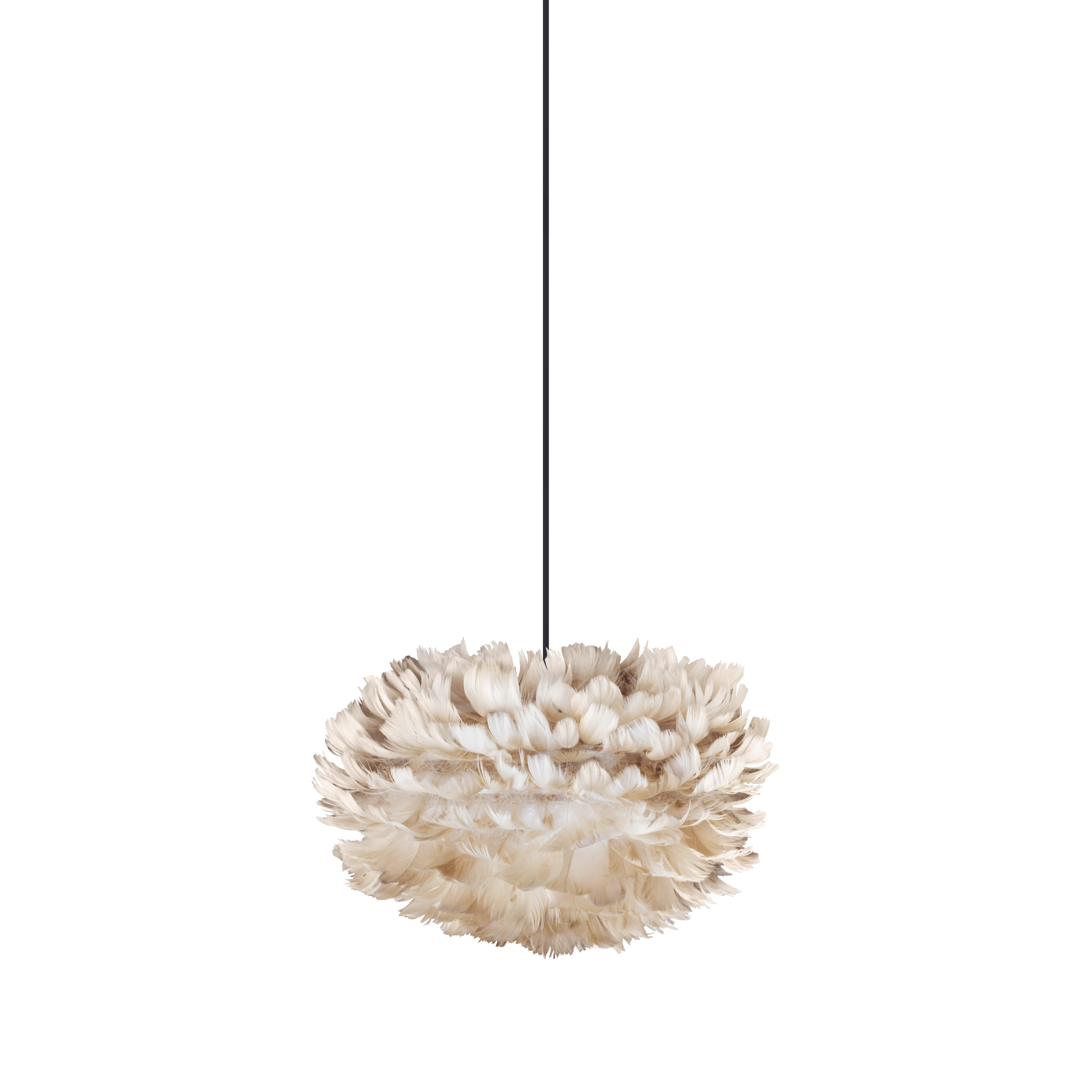 Umage feather pendant light hotsell