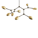 Minibrass_160x.png?v=1636193647
