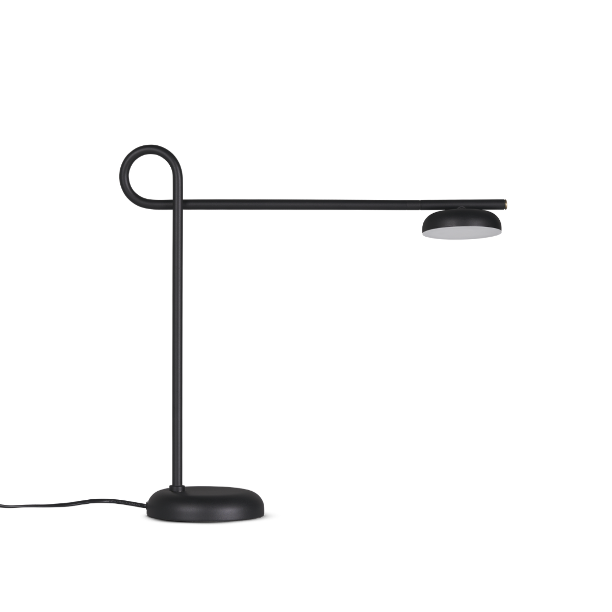 SALTO - Table Lamp