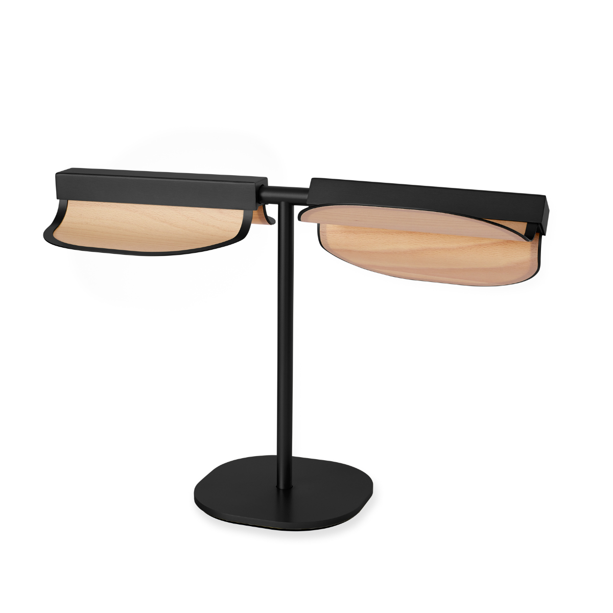 OMMA 2 LEAVES - Table Lamp