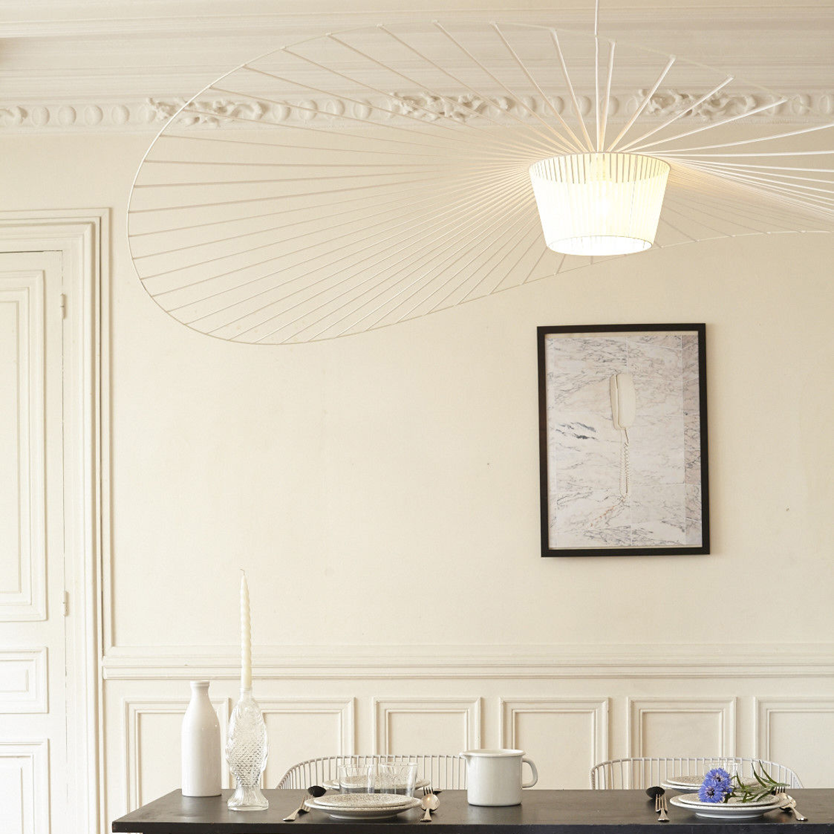 Vertigo pendant lamp online large