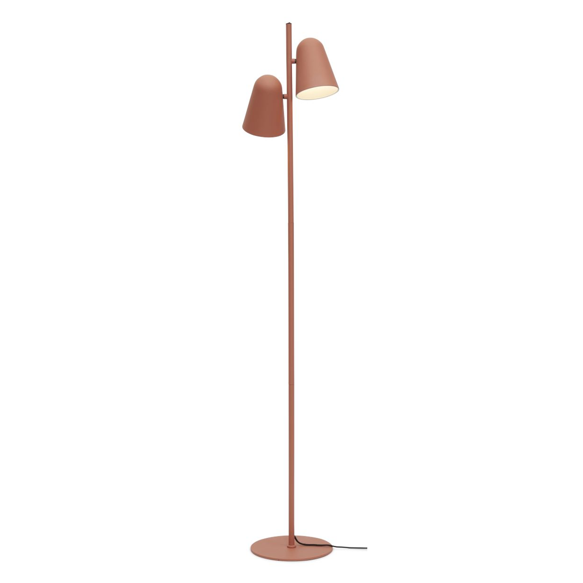 SALAMANCA - Floor Lamp