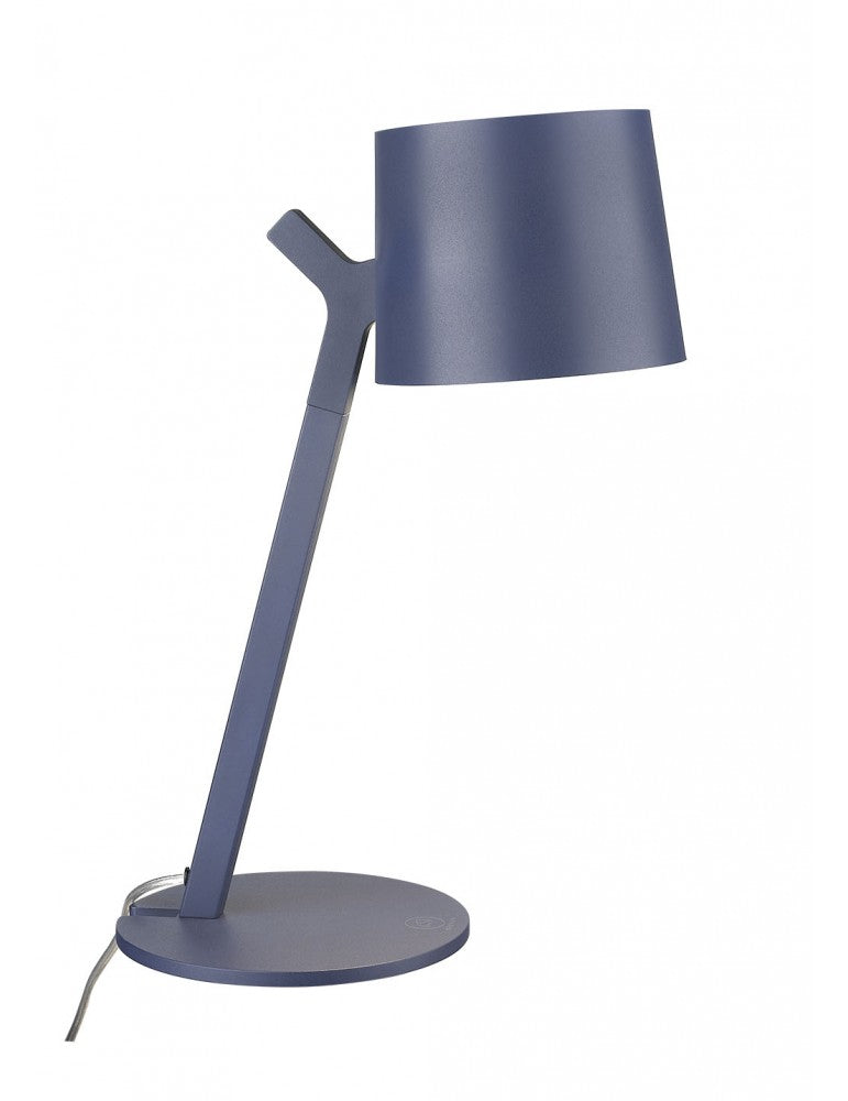 Y LAMP - Tischlampe