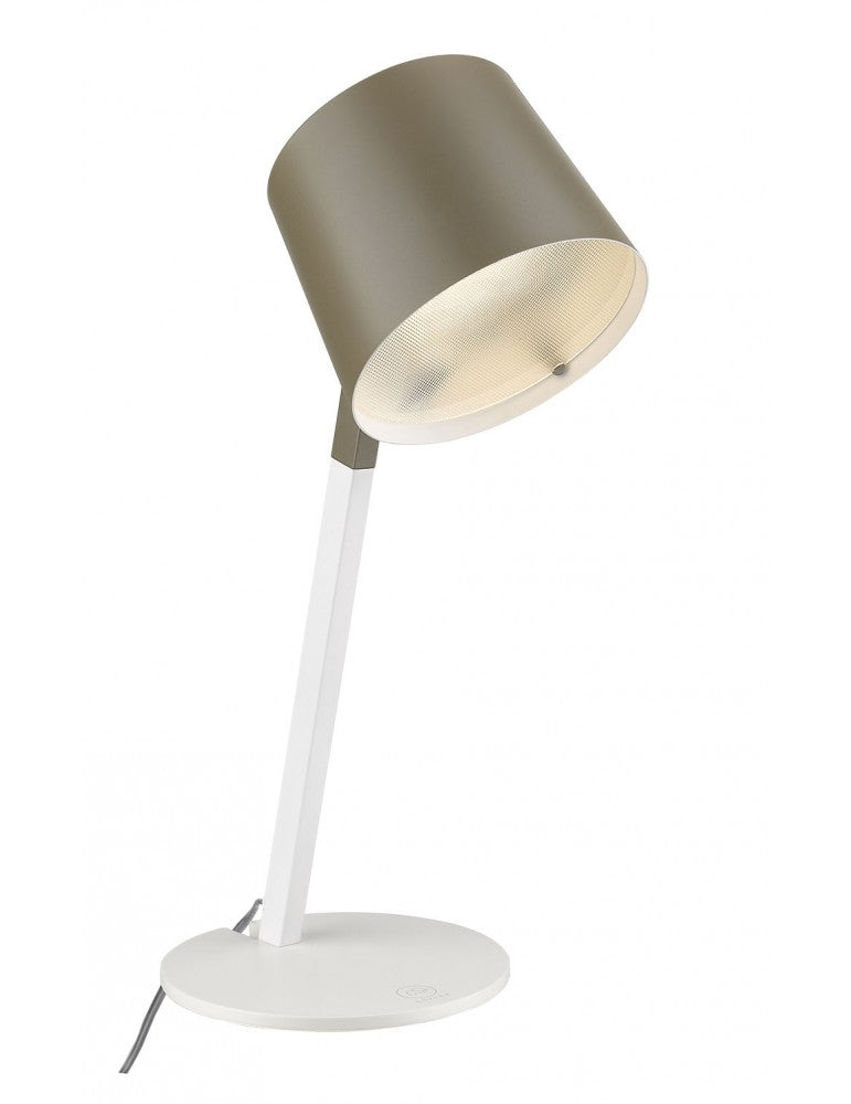 Y LAMP - Tischlampe