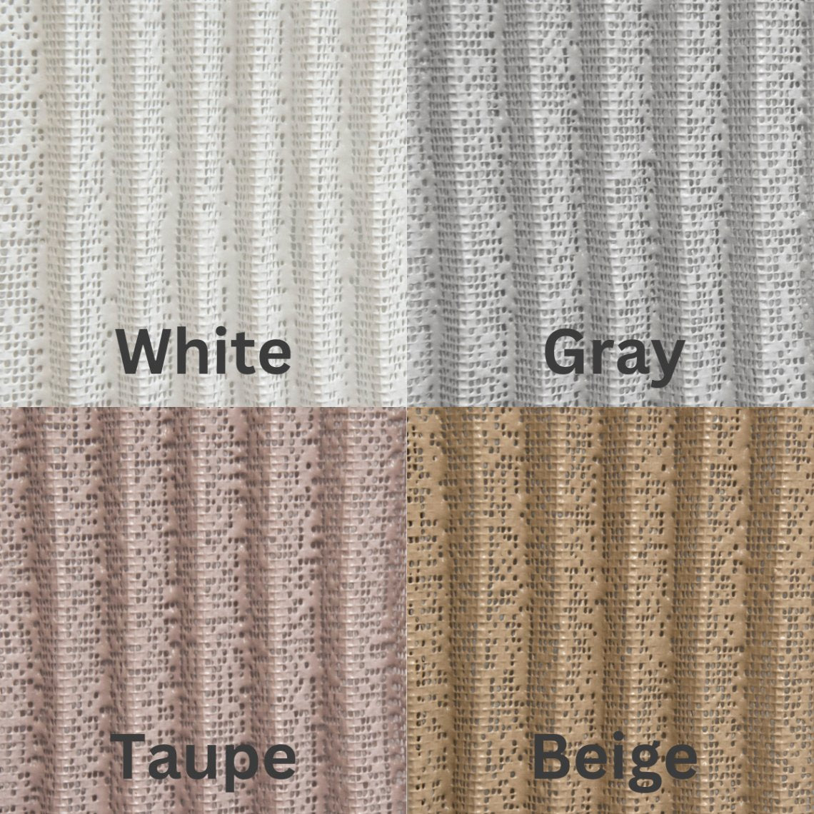 Tati Color a-emotional TATI - Wall Light – Luminesy