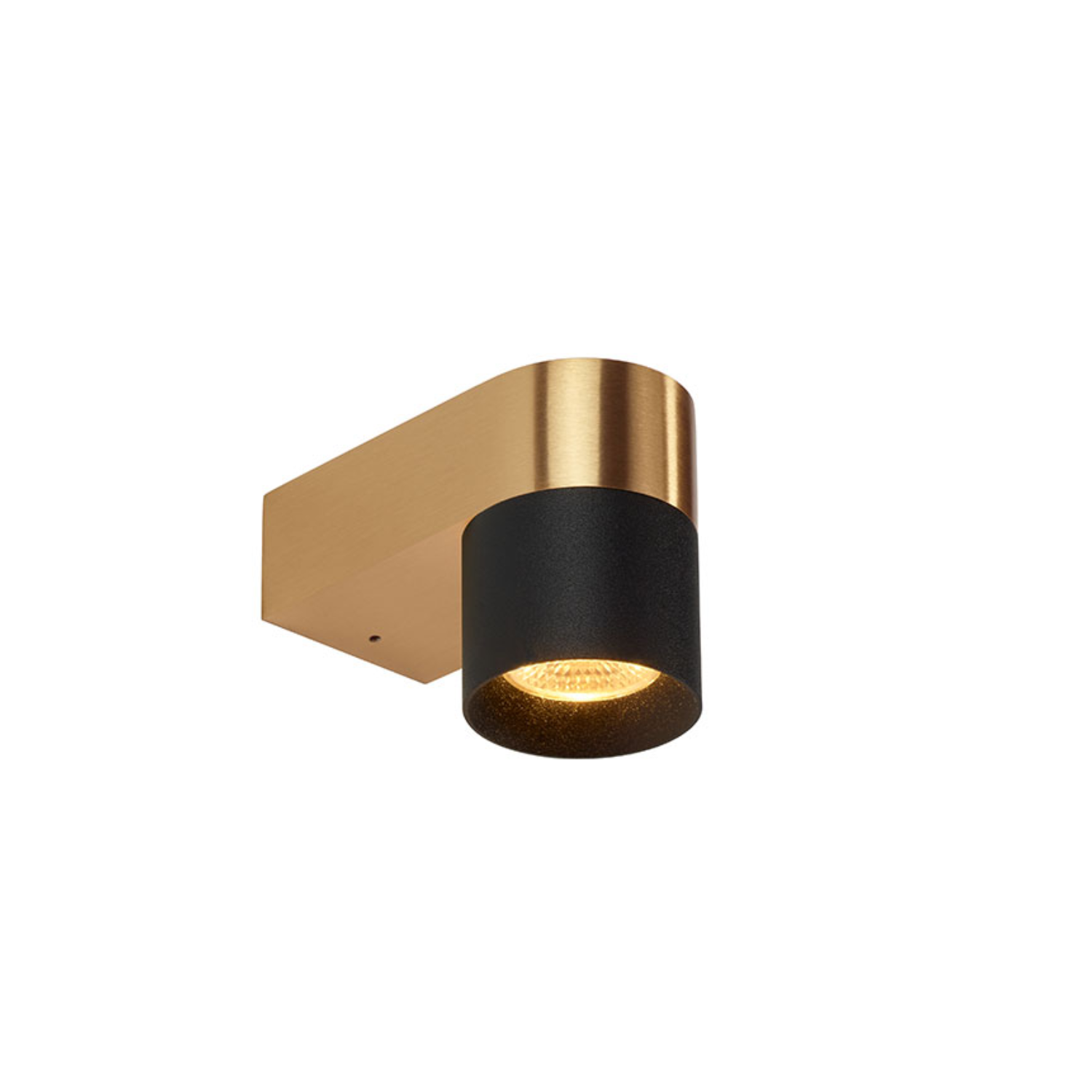 AUDY-WALL 1S DUO - Wall Light